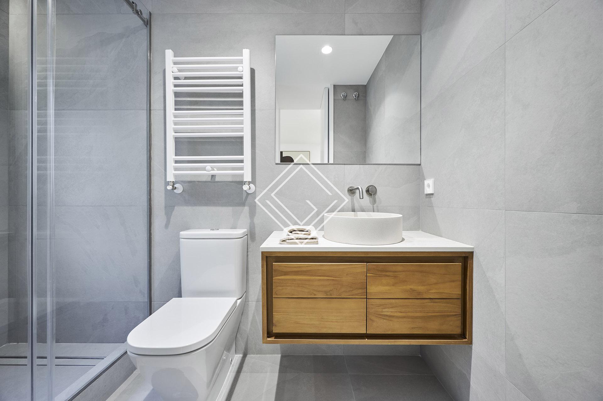 Imagen 23 de la propiedad