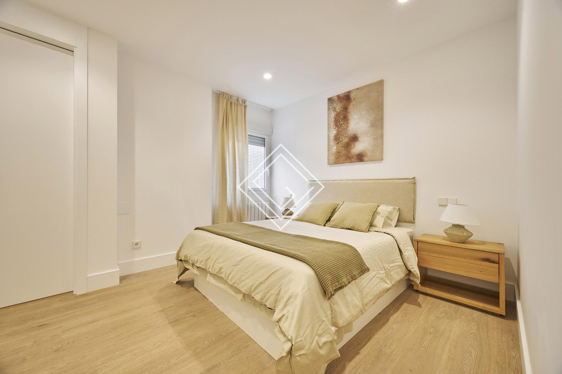 Imagen 21 de la propiedad