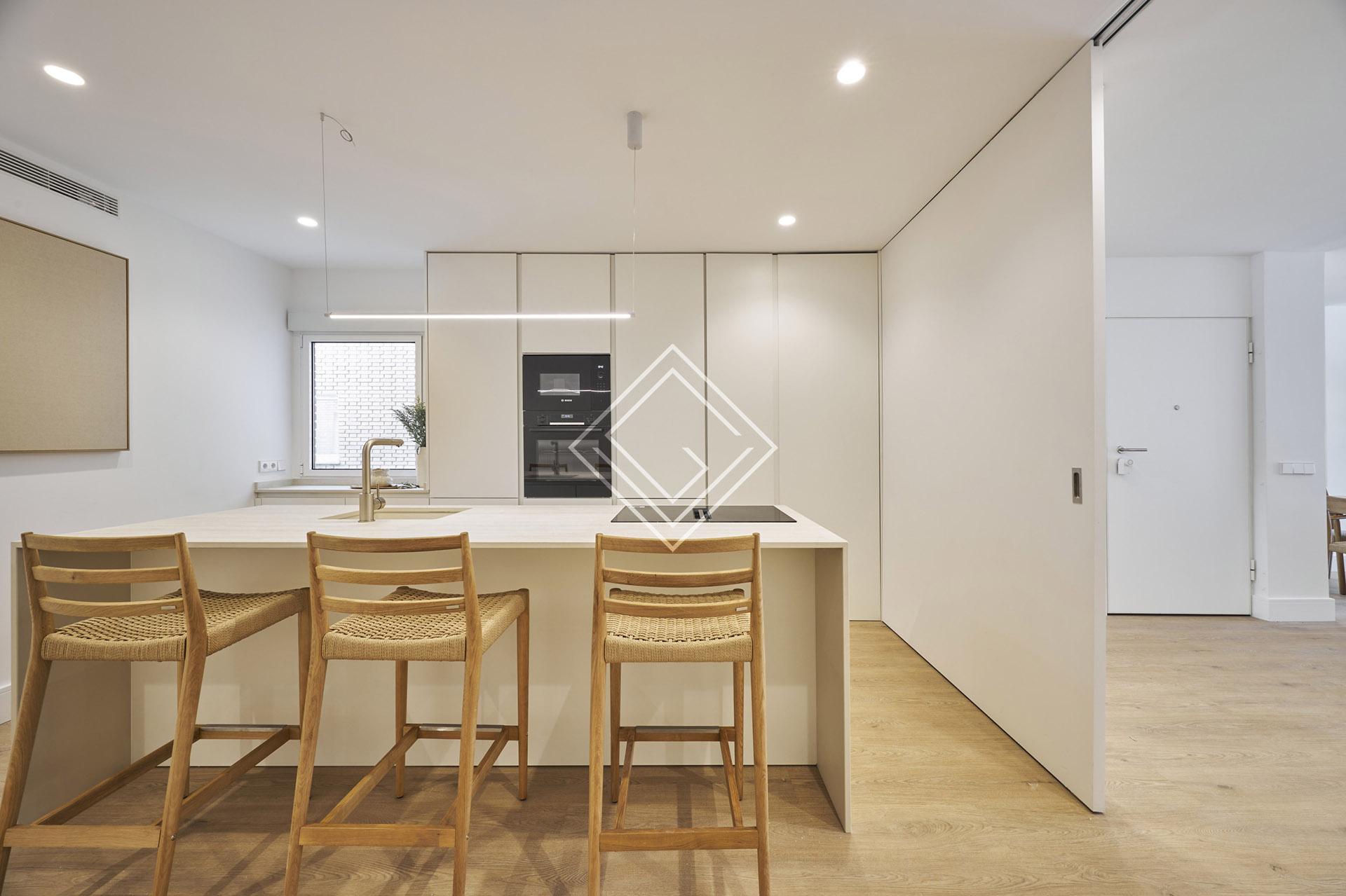 Imagen 14 de la propiedad