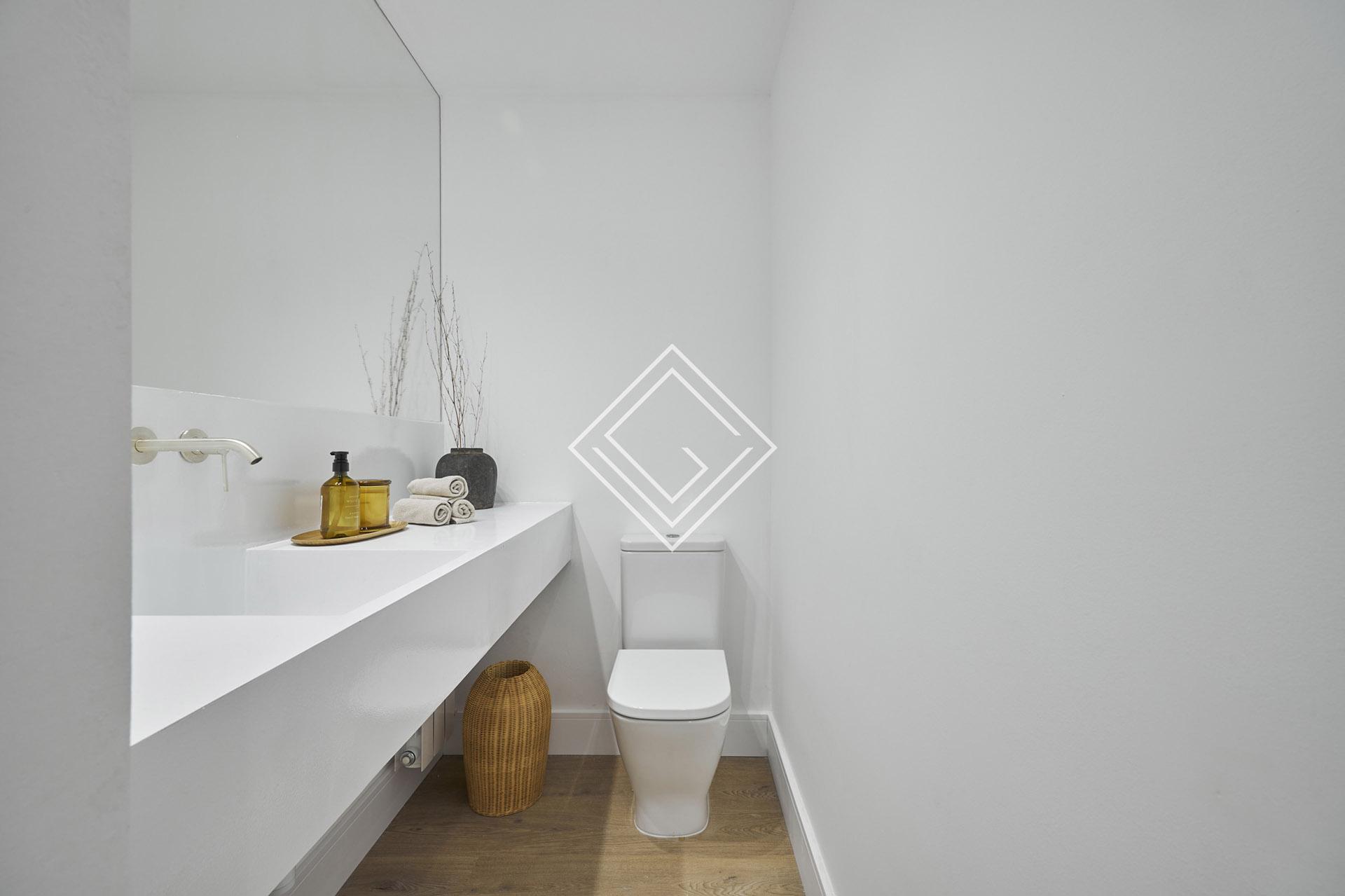 Imagen 16 de la propiedad