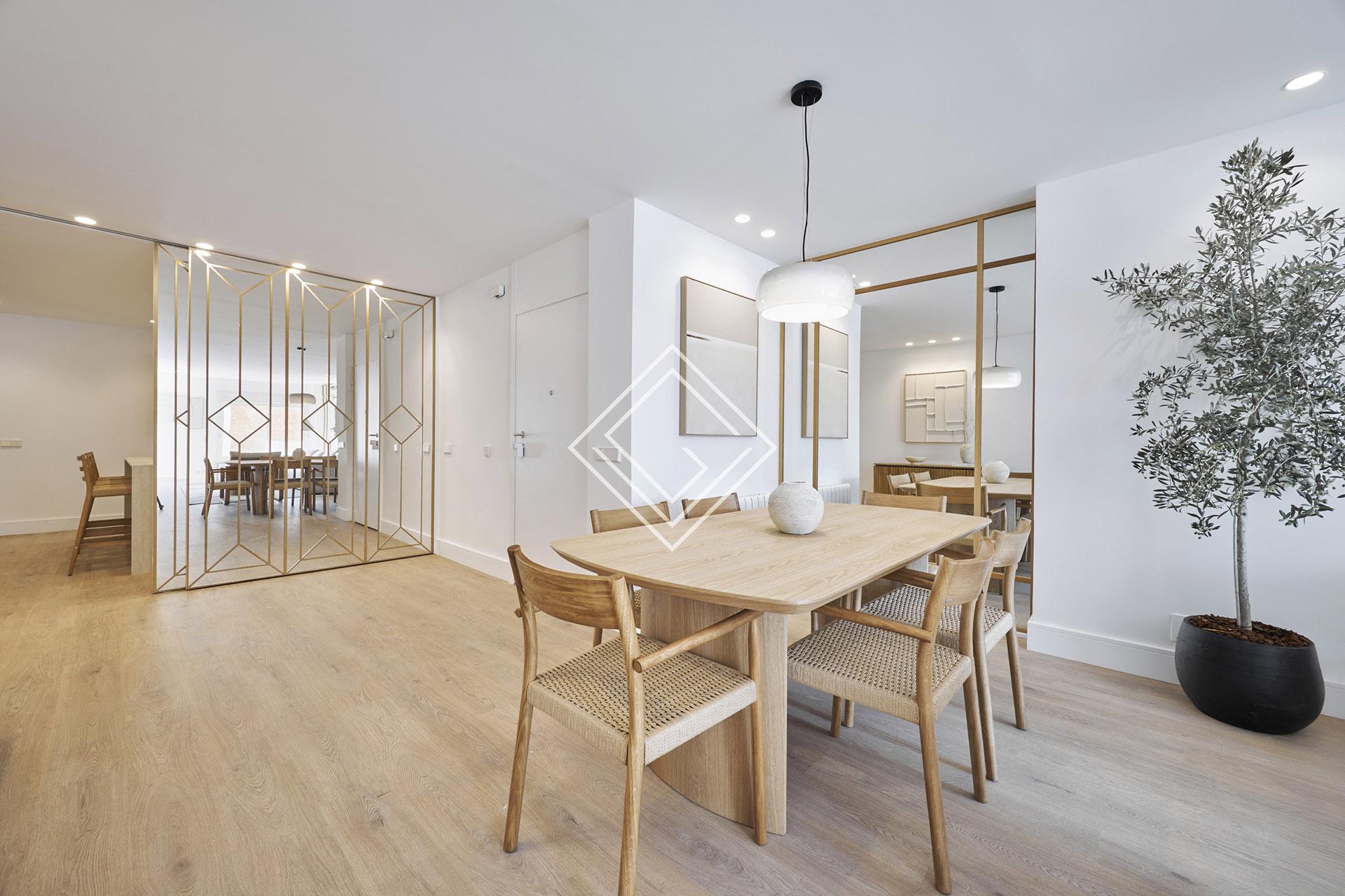 Imagen 3 de la propiedad