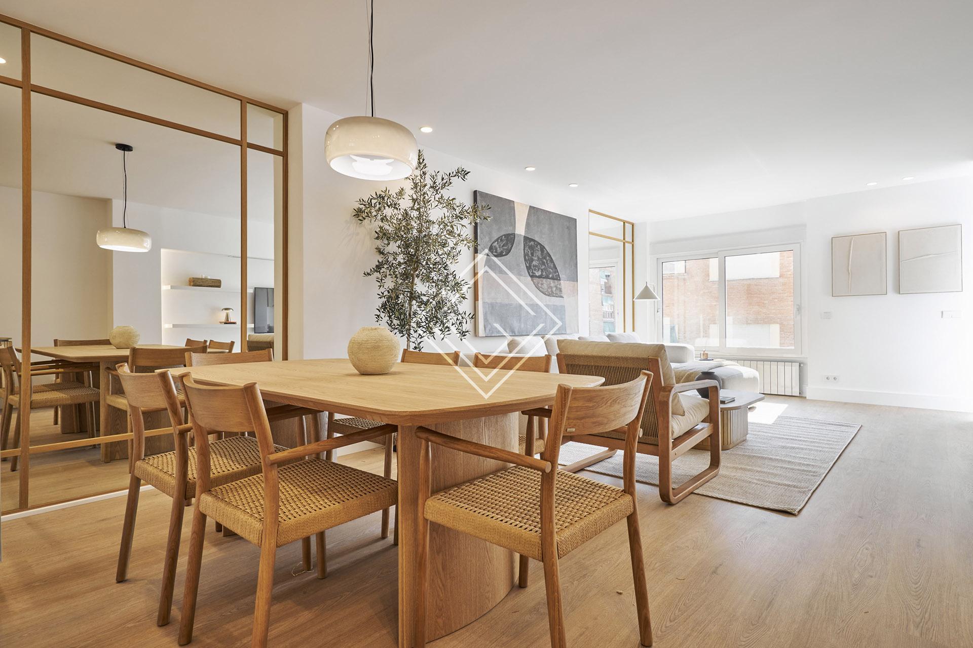 Imagen 7 de la propiedad