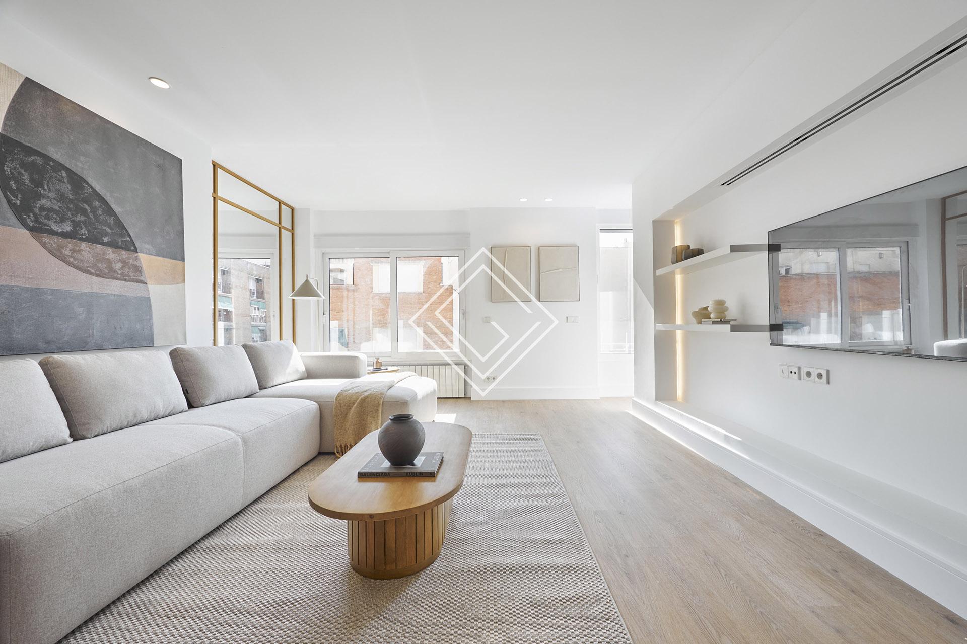 Imagen 12 de la propiedad