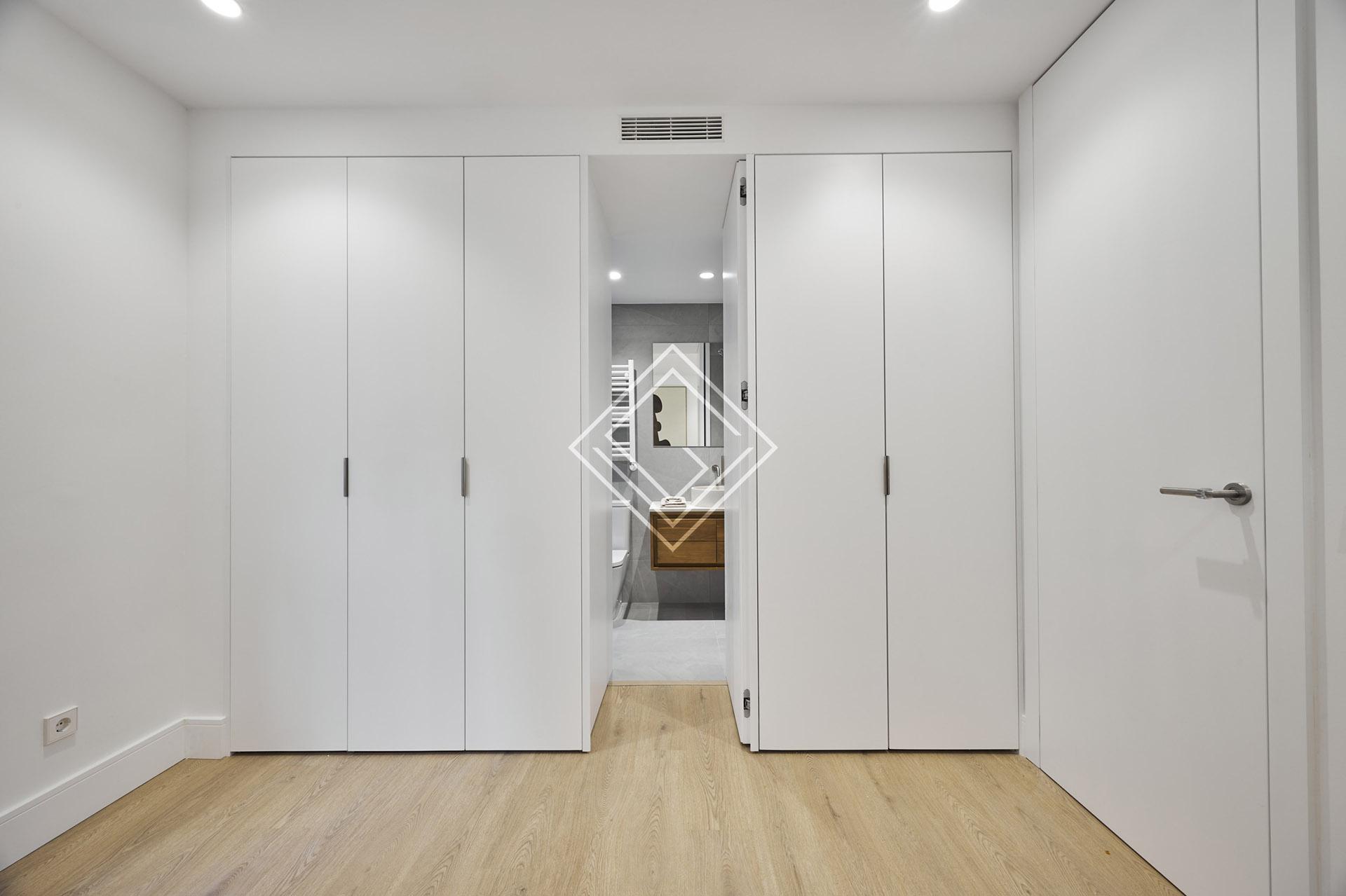 Imagen 22 de la propiedad