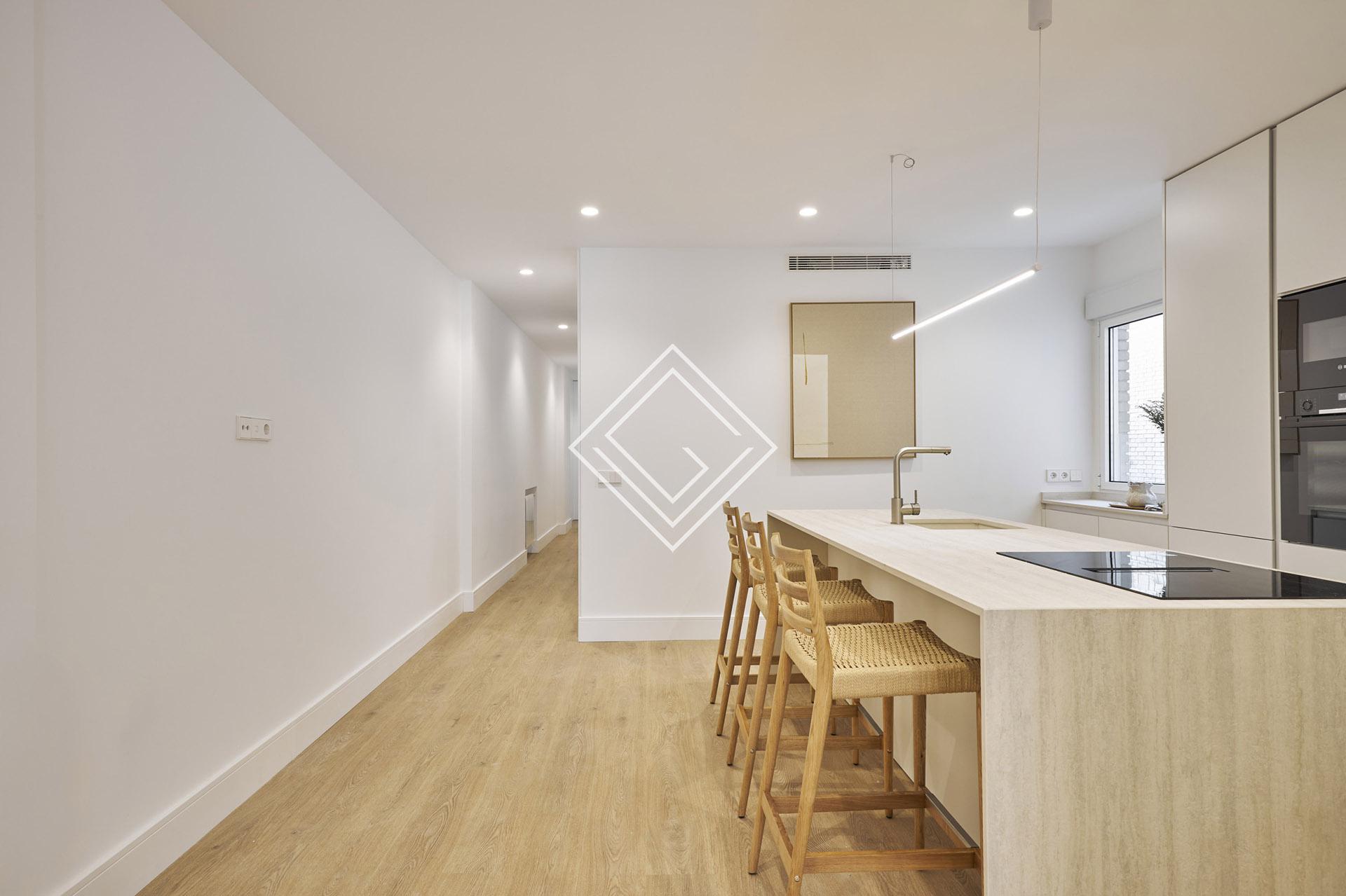 Imagen 13 de la propiedad