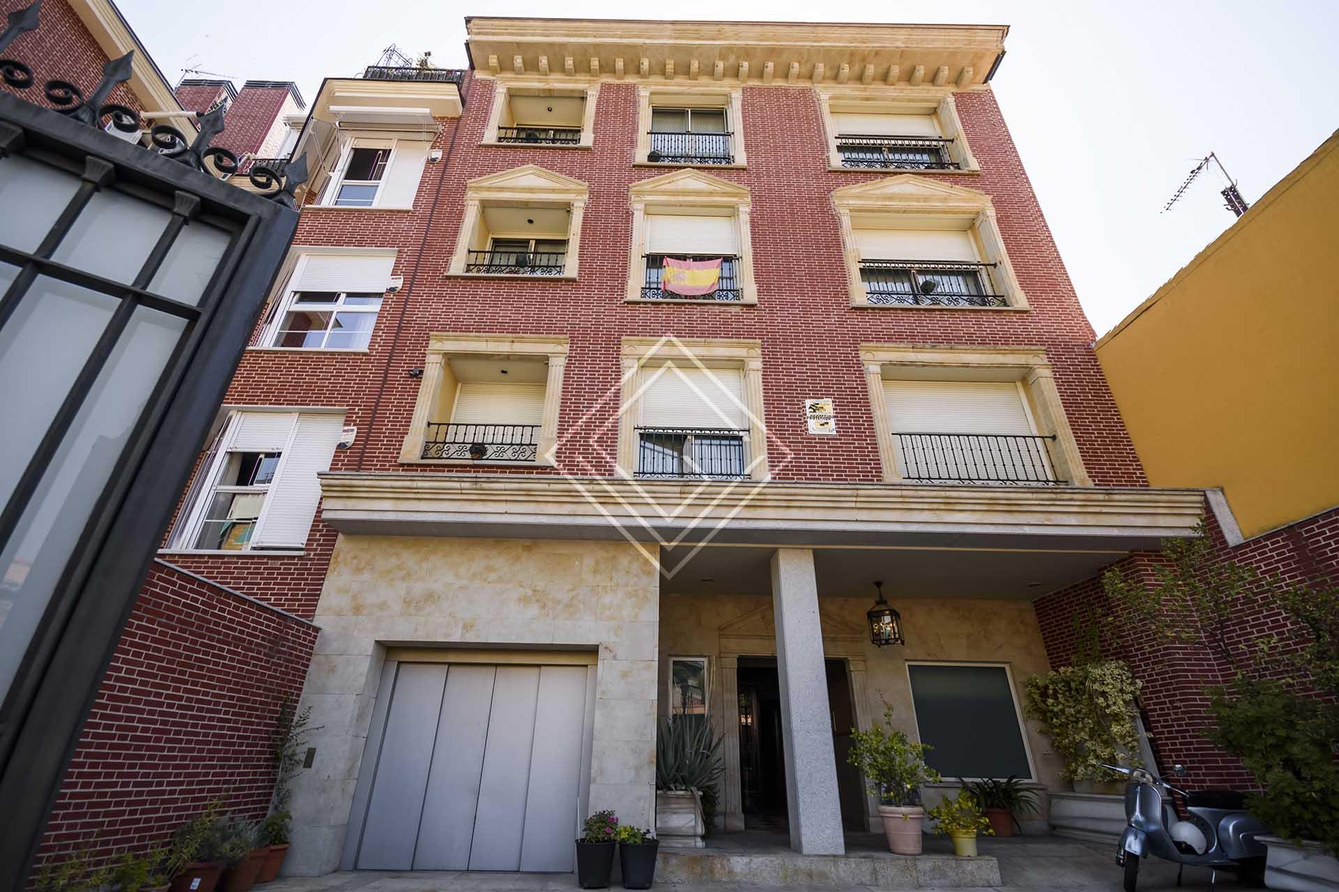 Imagen 1 de la propiedad