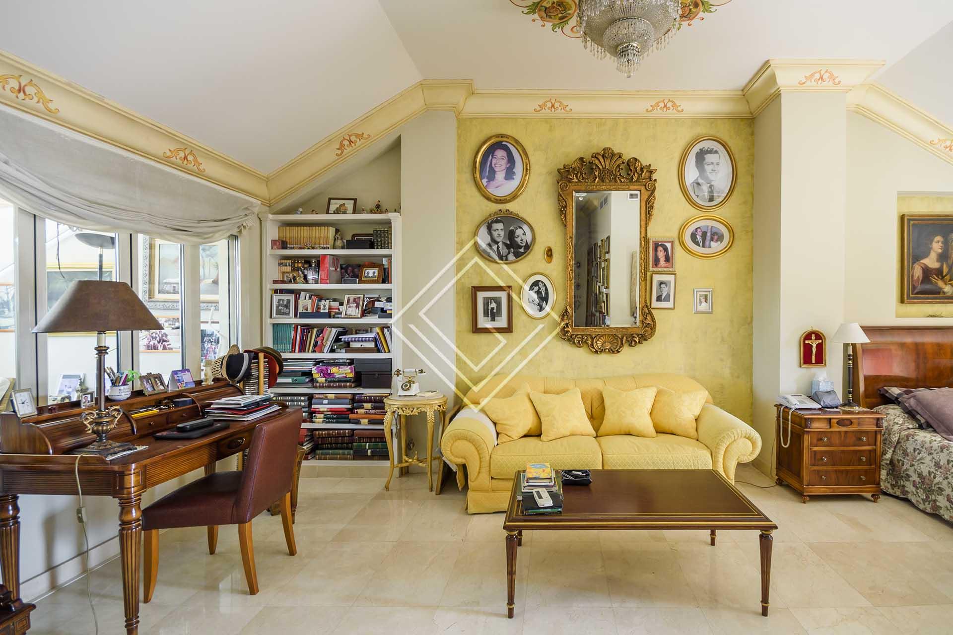 Imagen 5 de la propiedad