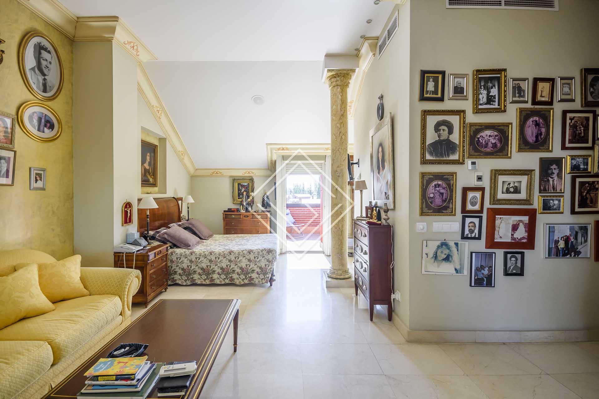 Imagen 7 de la propiedad