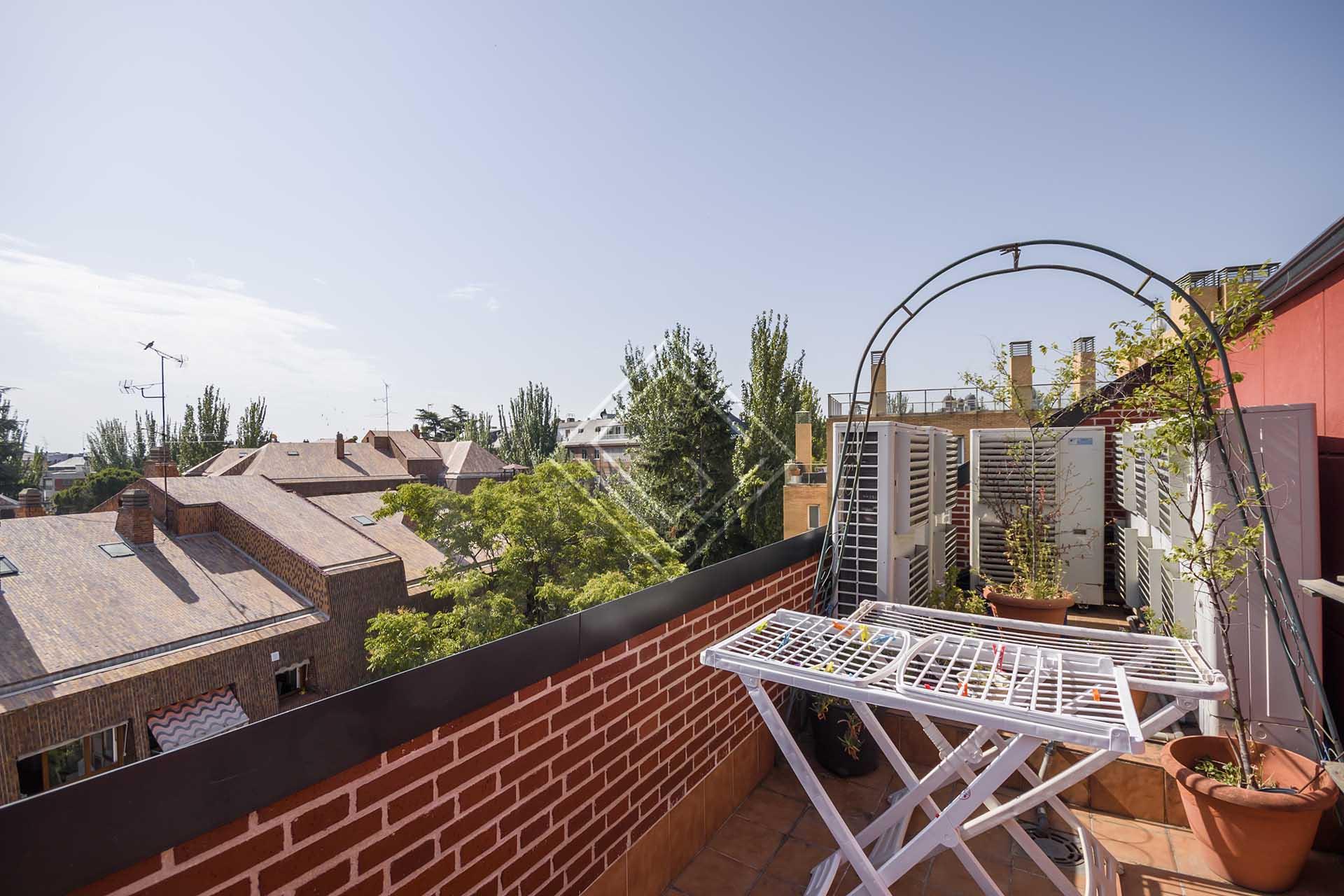 Imagen 9 de la propiedad