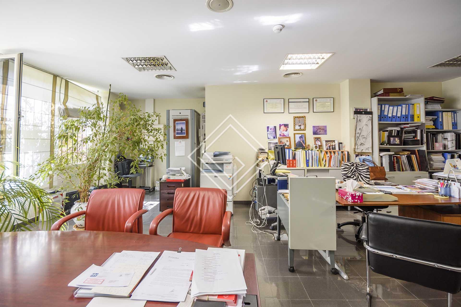 Imagen 50 de la propiedad