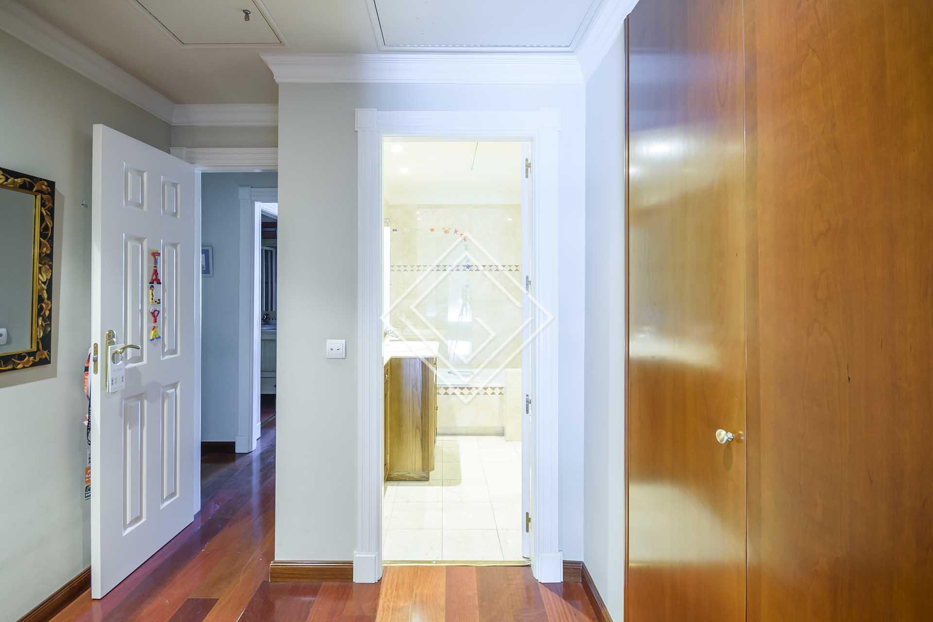 Imagen 33 de la propiedad