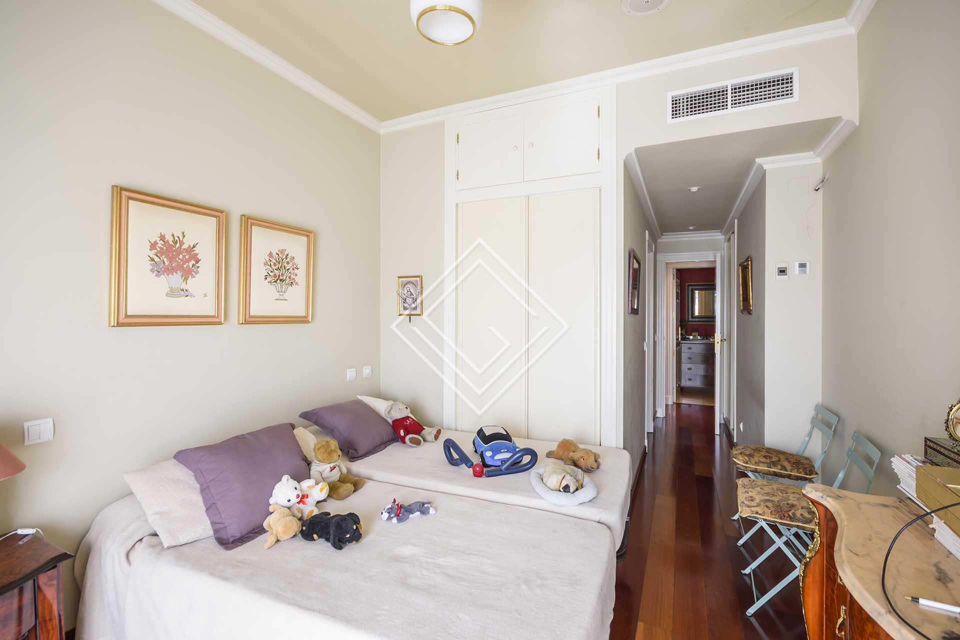 Imagen 14 de la propiedad