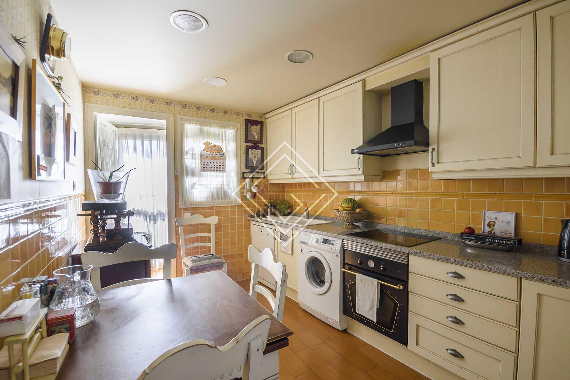 Imagen 12 de la propiedad