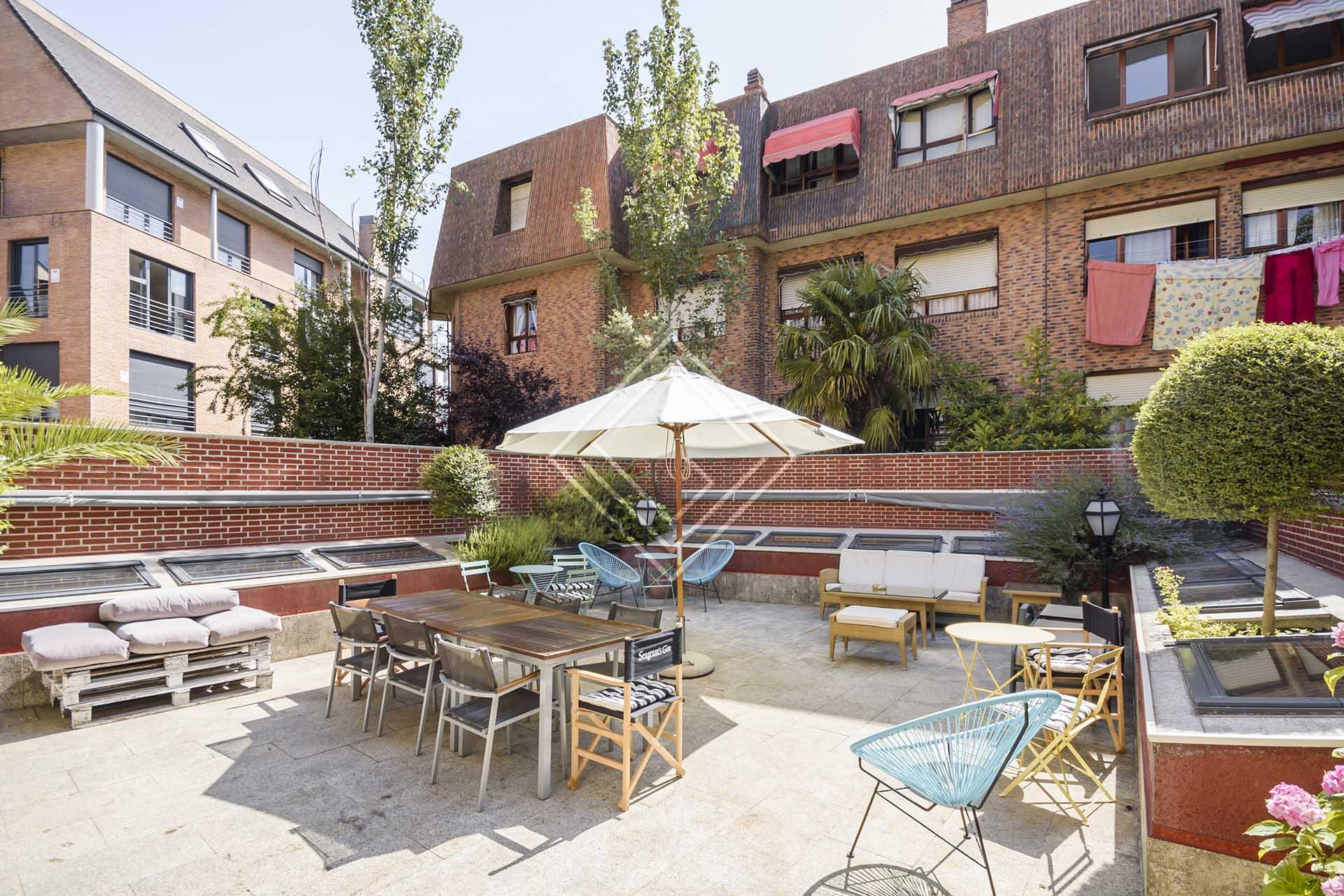 Imagen 46 de la propiedad