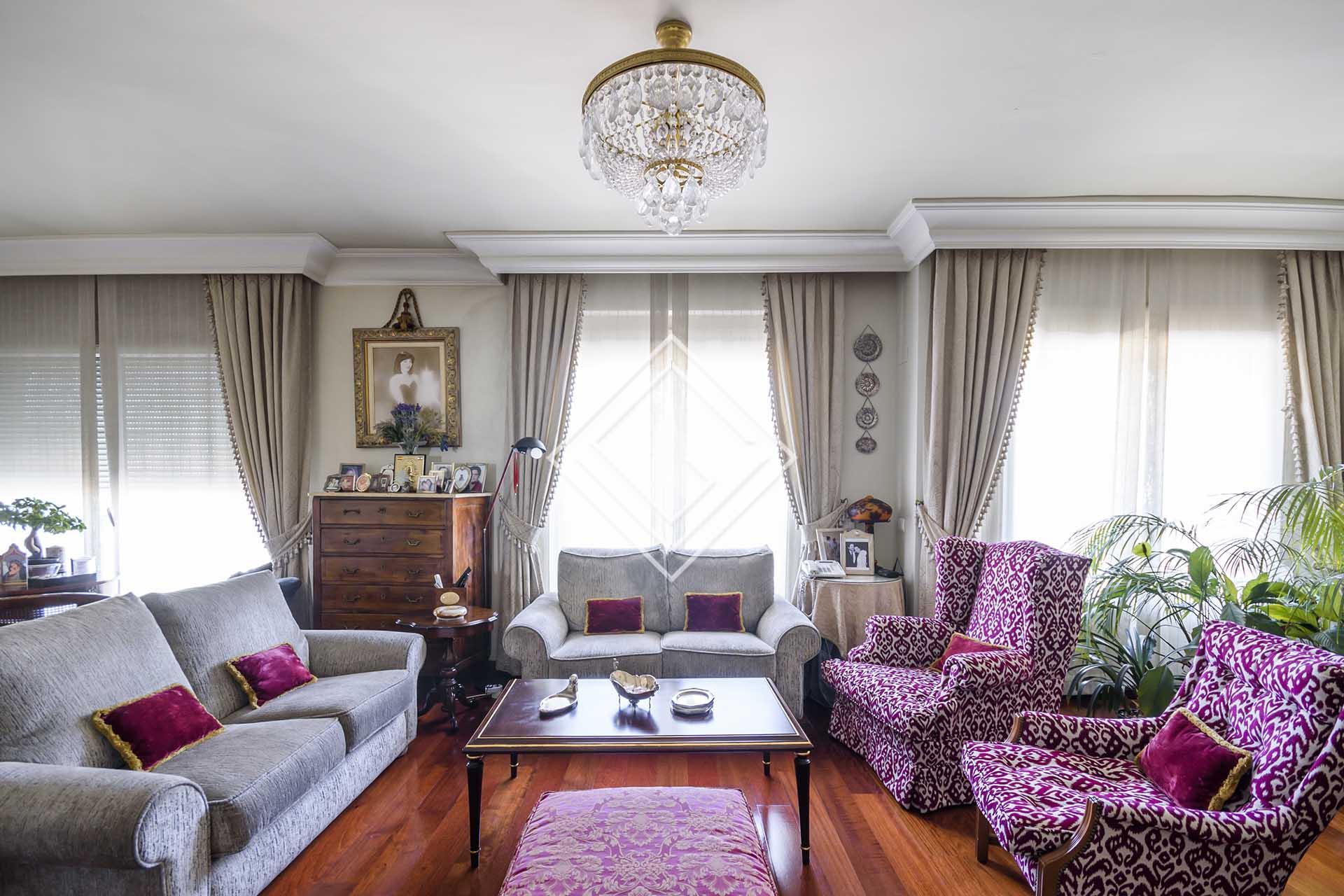 Imagen 24 de la propiedad