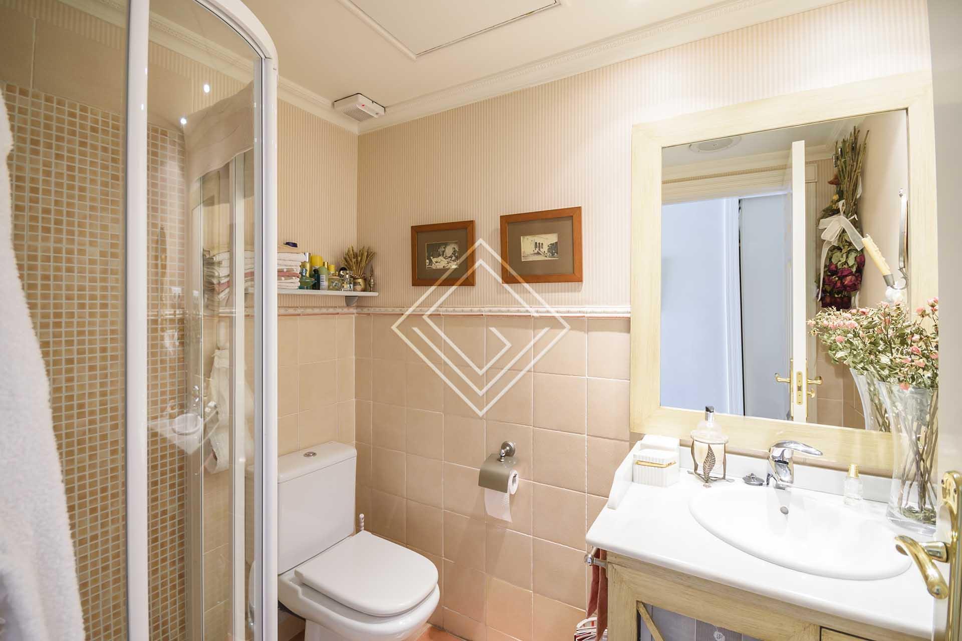 Imagen 15 de la propiedad