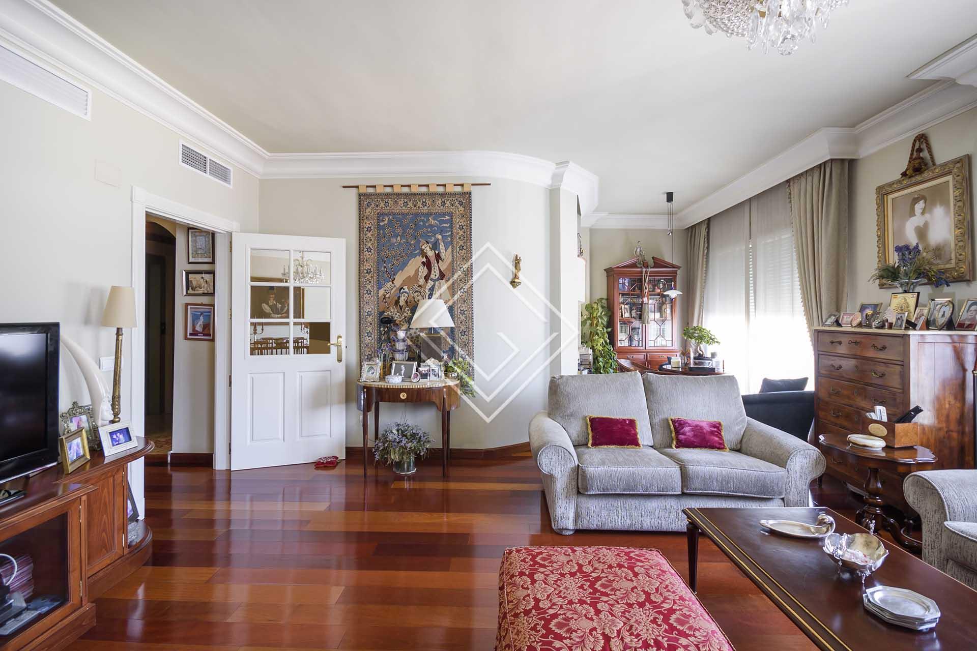 Imagen 28 de la propiedad