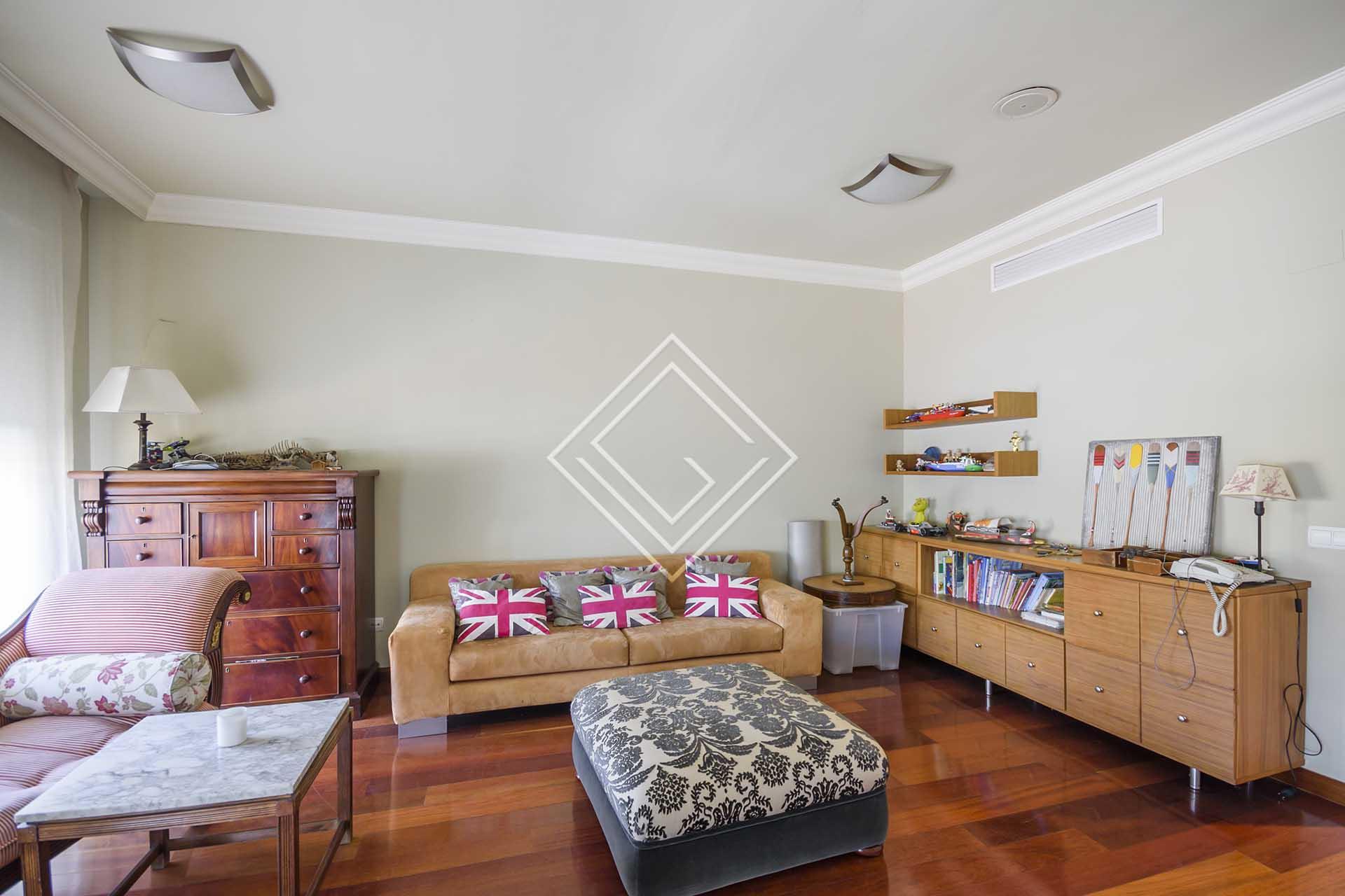 Imagen 37 de la propiedad