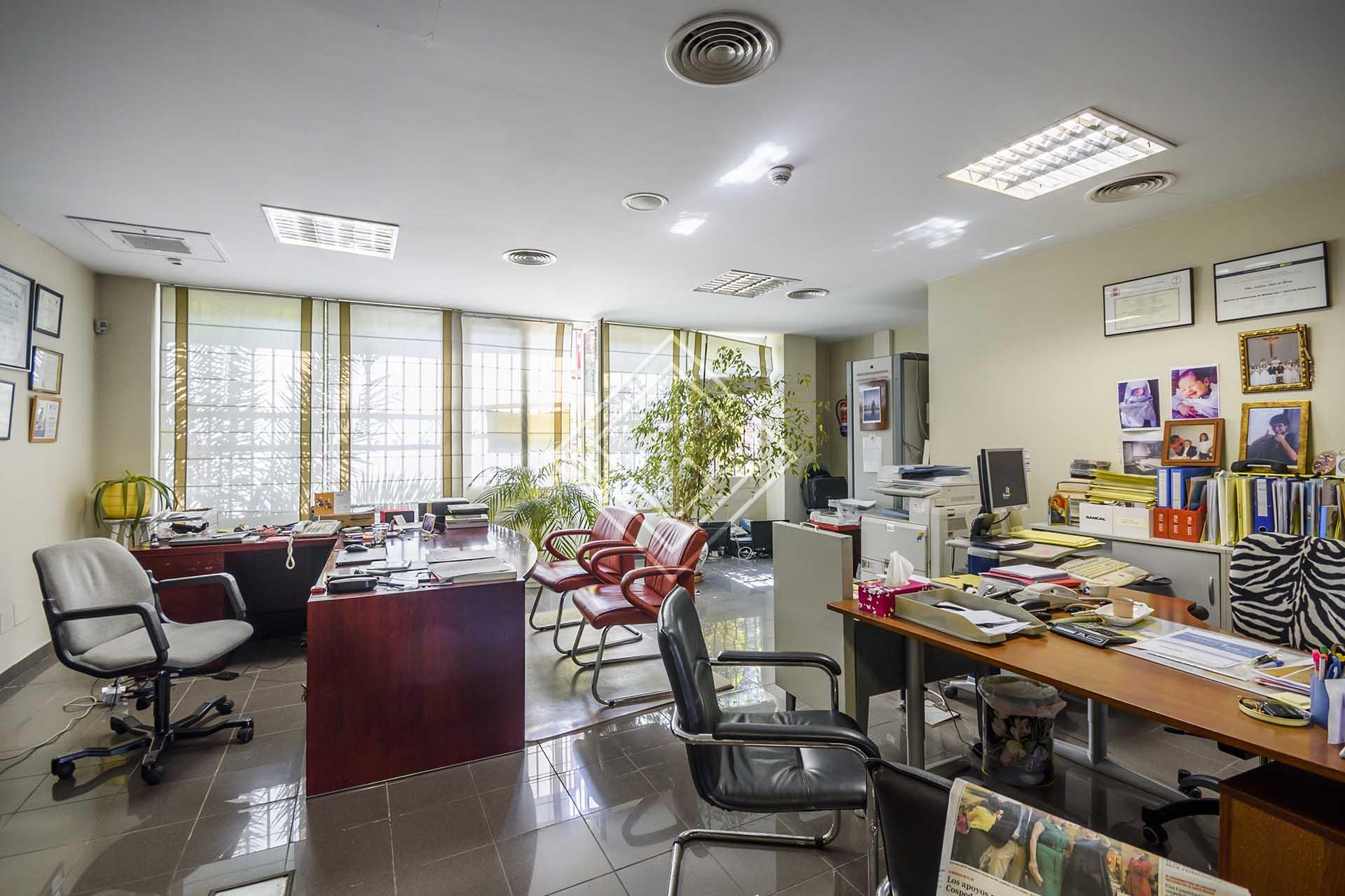 Imagen 49 de la propiedad