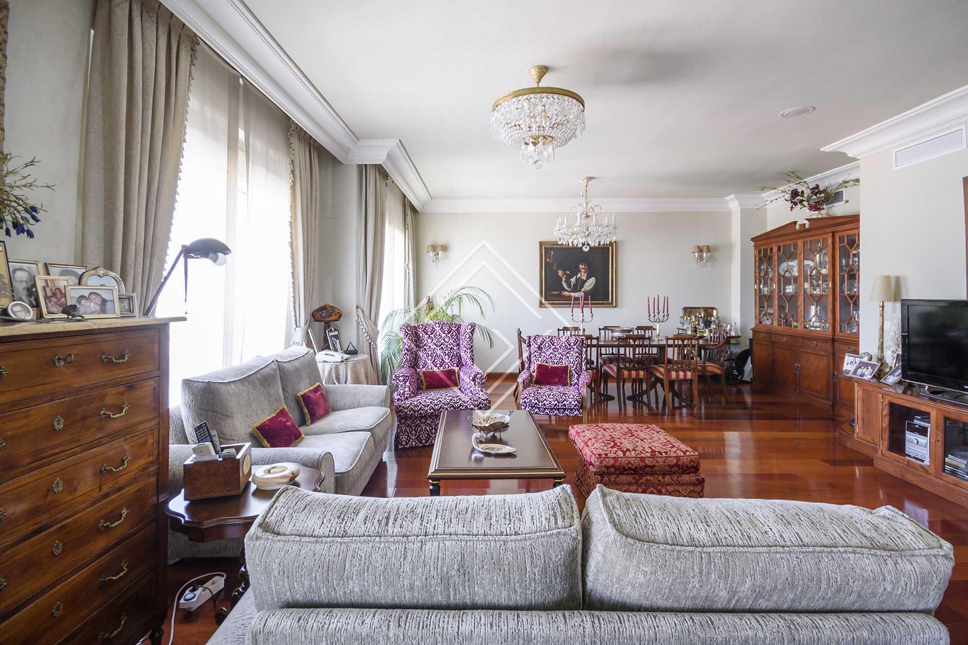 Imagen 25 de la propiedad