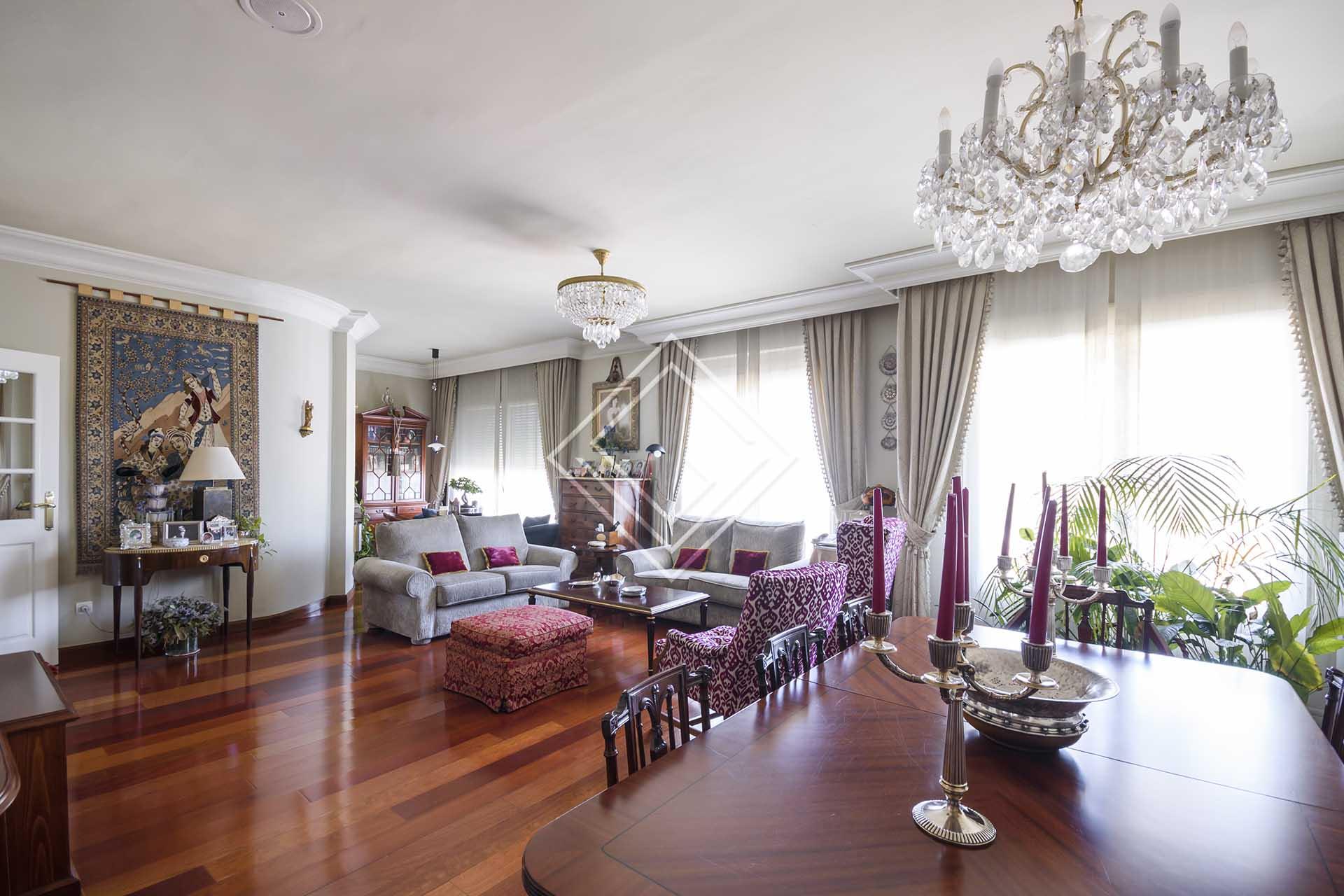 Imagen 23 de la propiedad