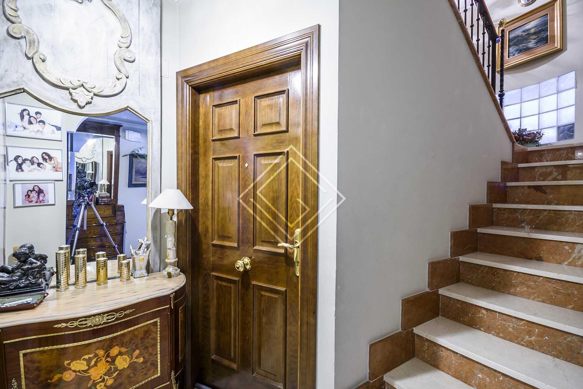 Imagen 11 de la propiedad