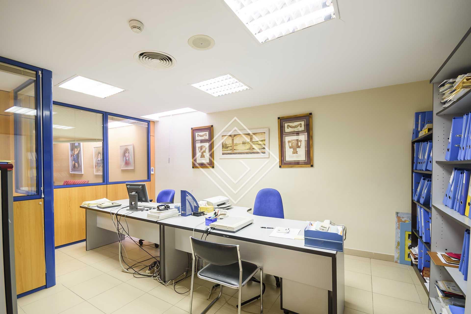 Imagen 54 de la propiedad