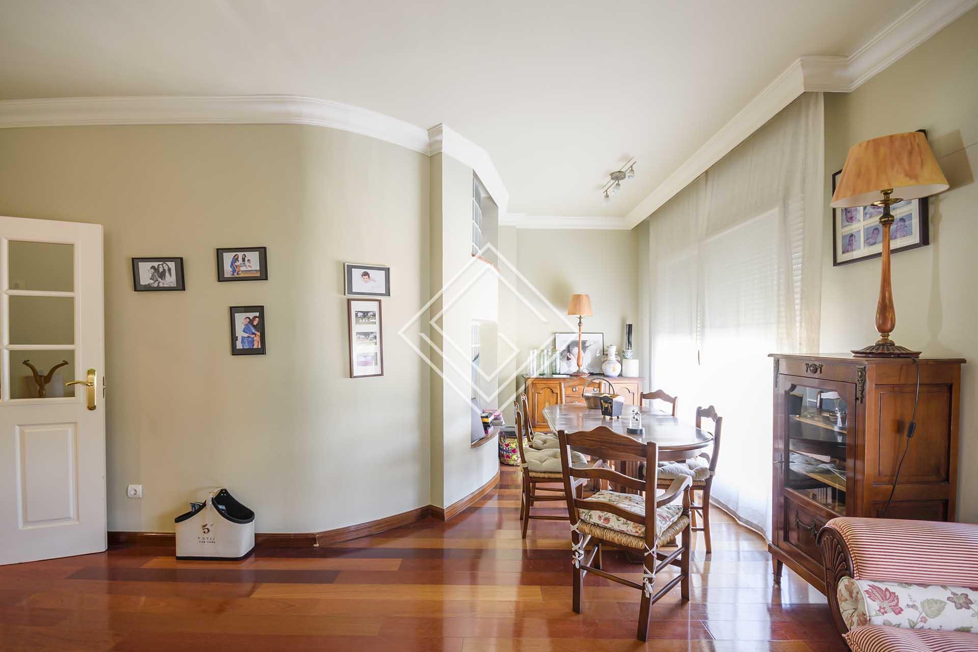 Imagen 38 de la propiedad