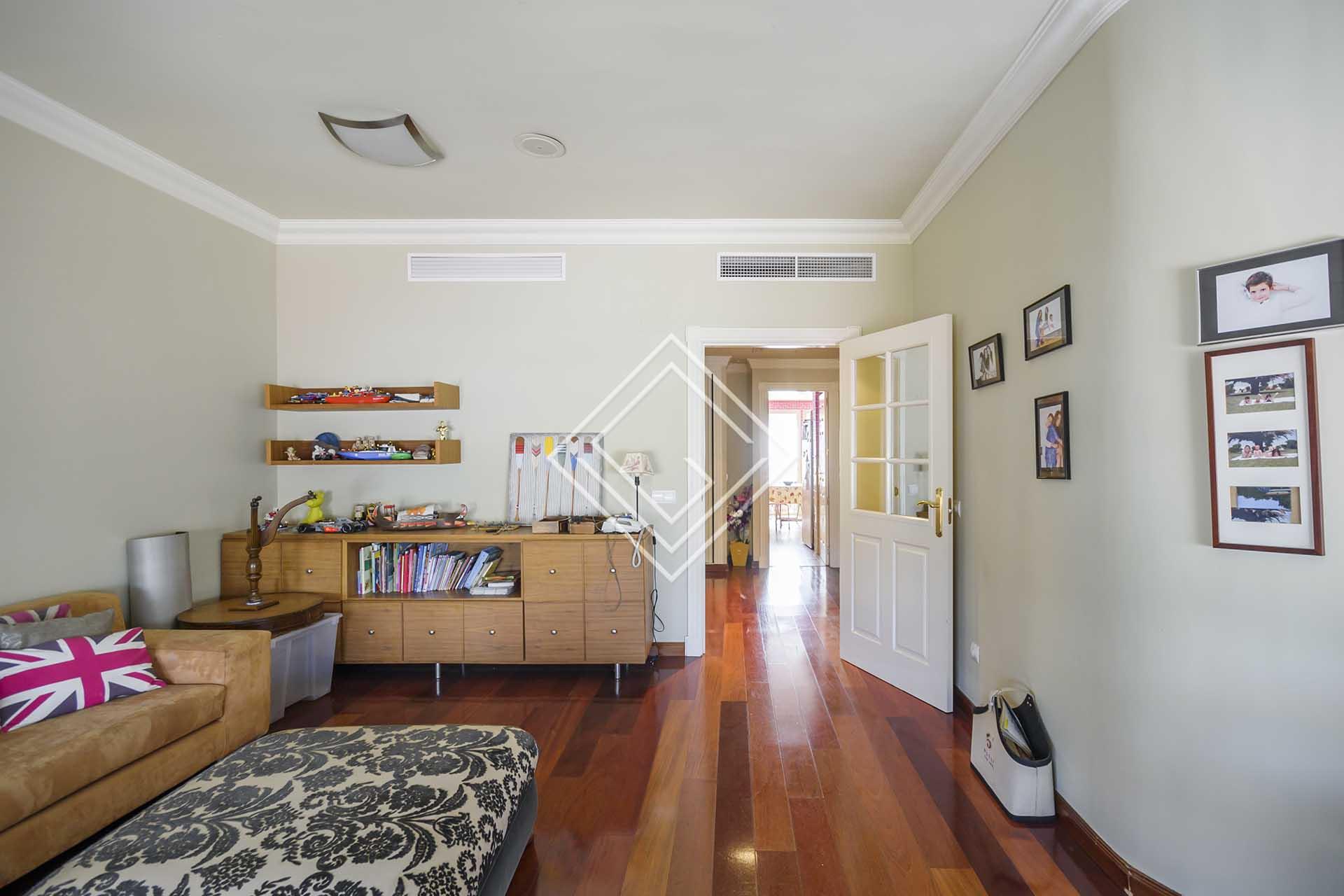 Imagen 39 de la propiedad