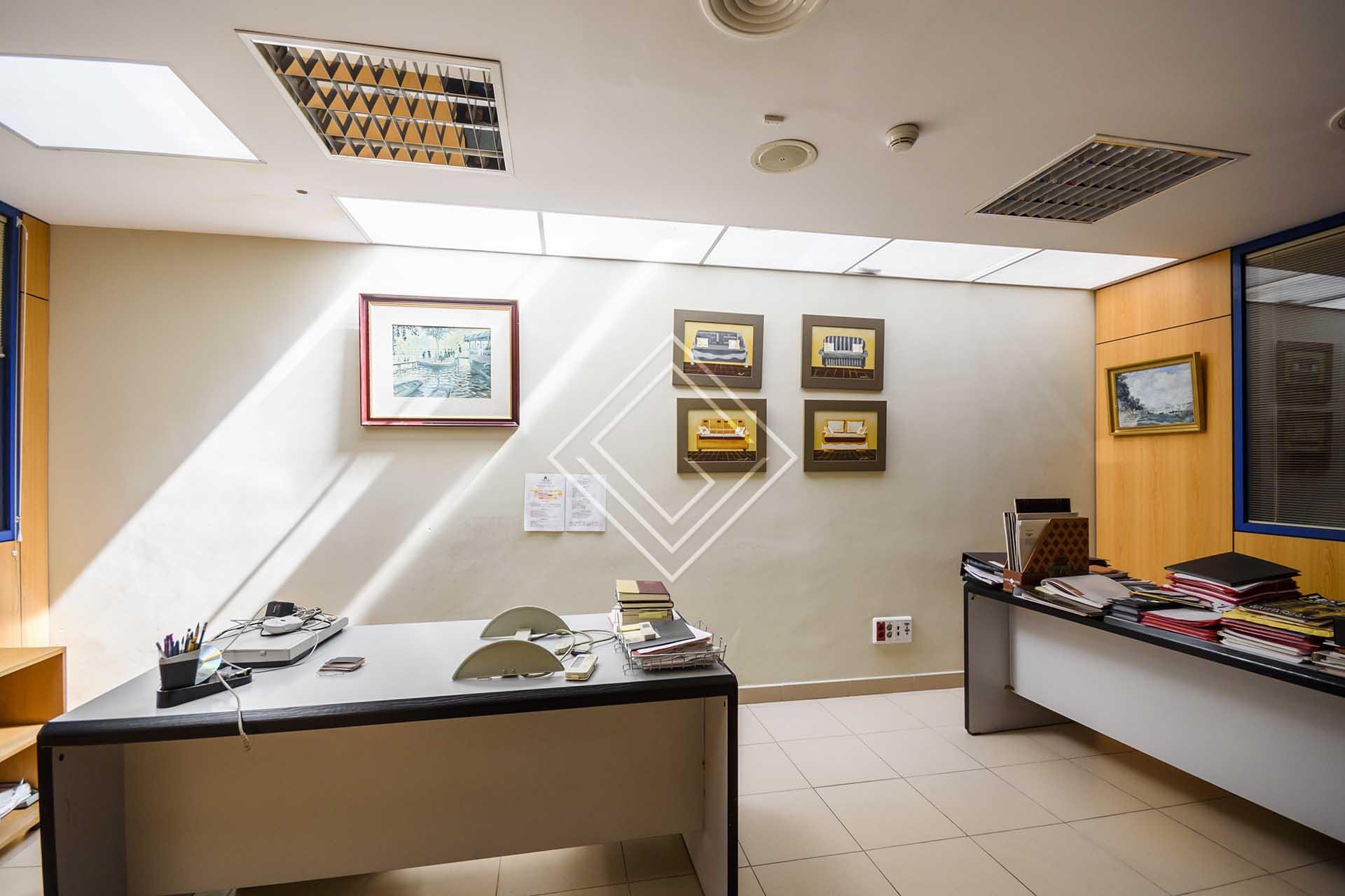 Imagen 51 de la propiedad