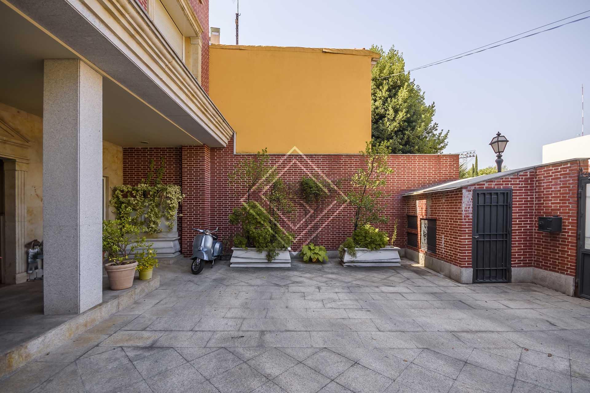 Imagen 59 de la propiedad