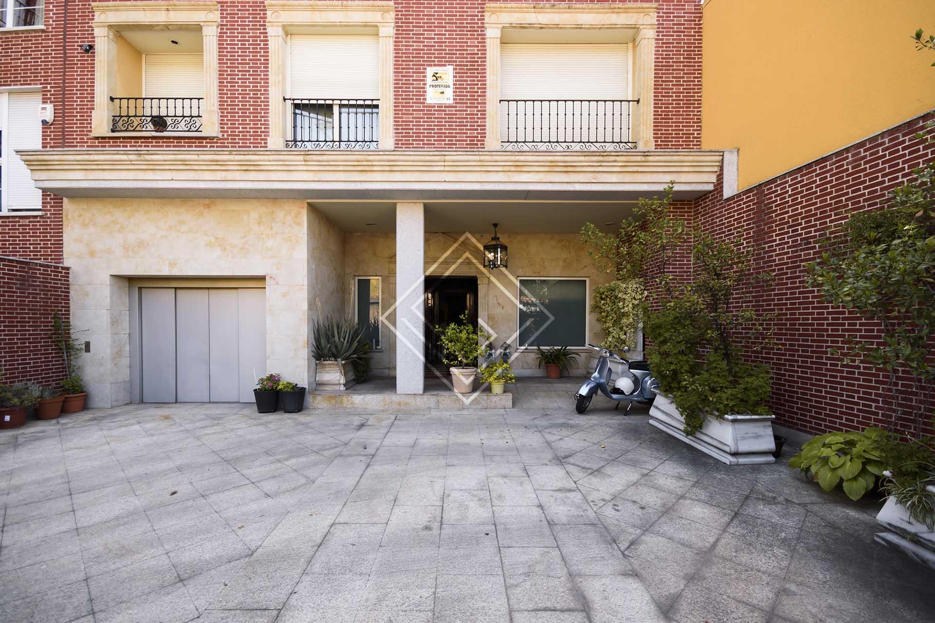 Imagen 61 de la propiedad