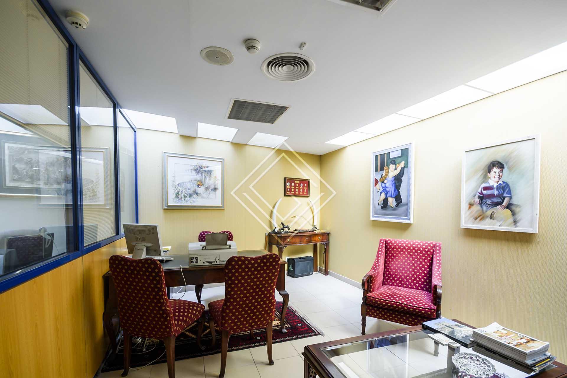 Imagen 53 de la propiedad