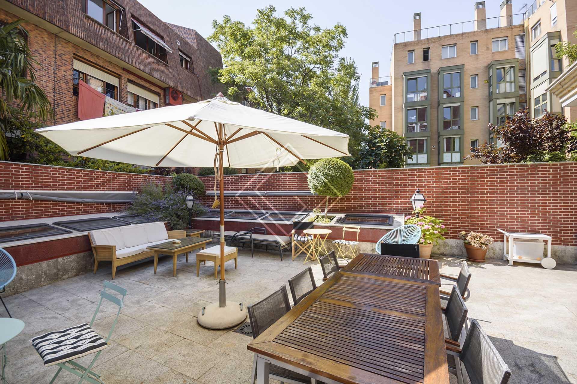 Imagen 44 de la propiedad