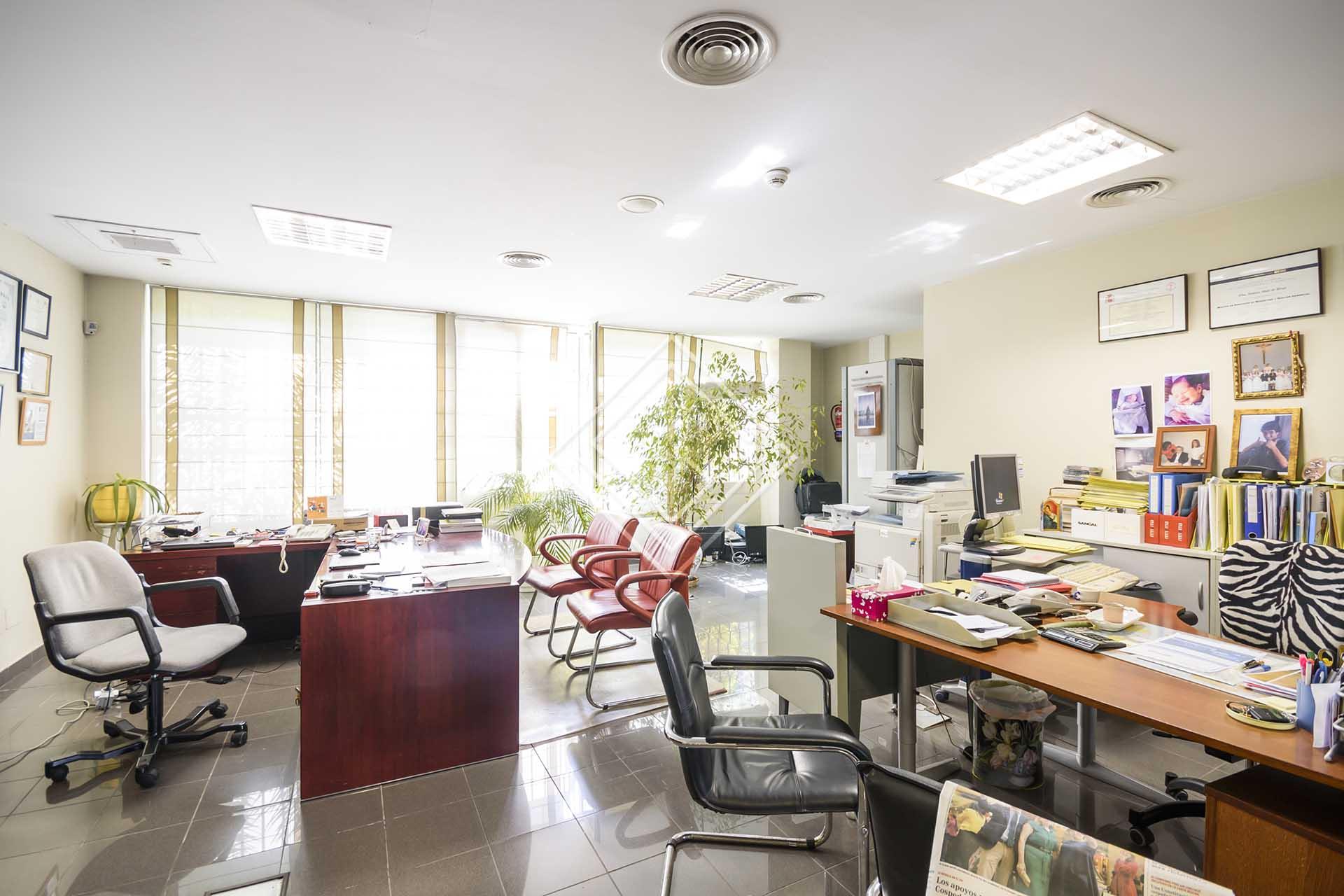 Imagen 48 de la propiedad