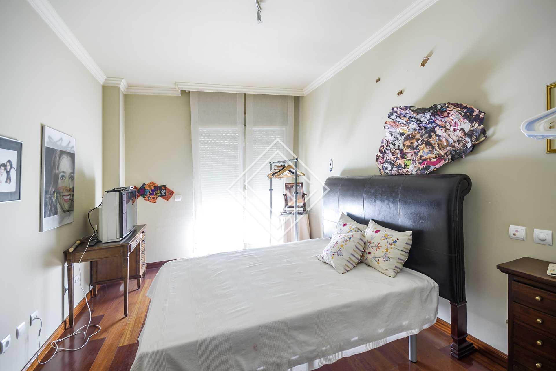 Imagen 31 de la propiedad