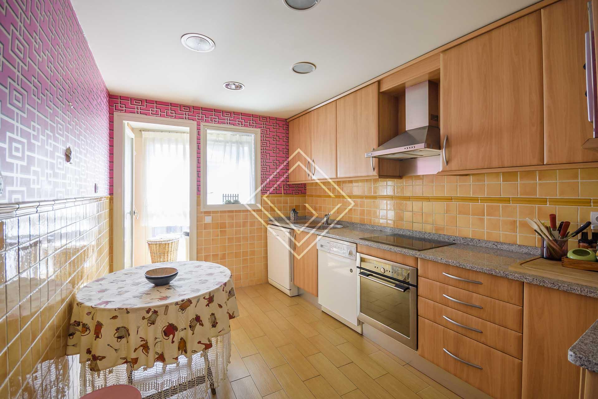 Imagen 34 de la propiedad