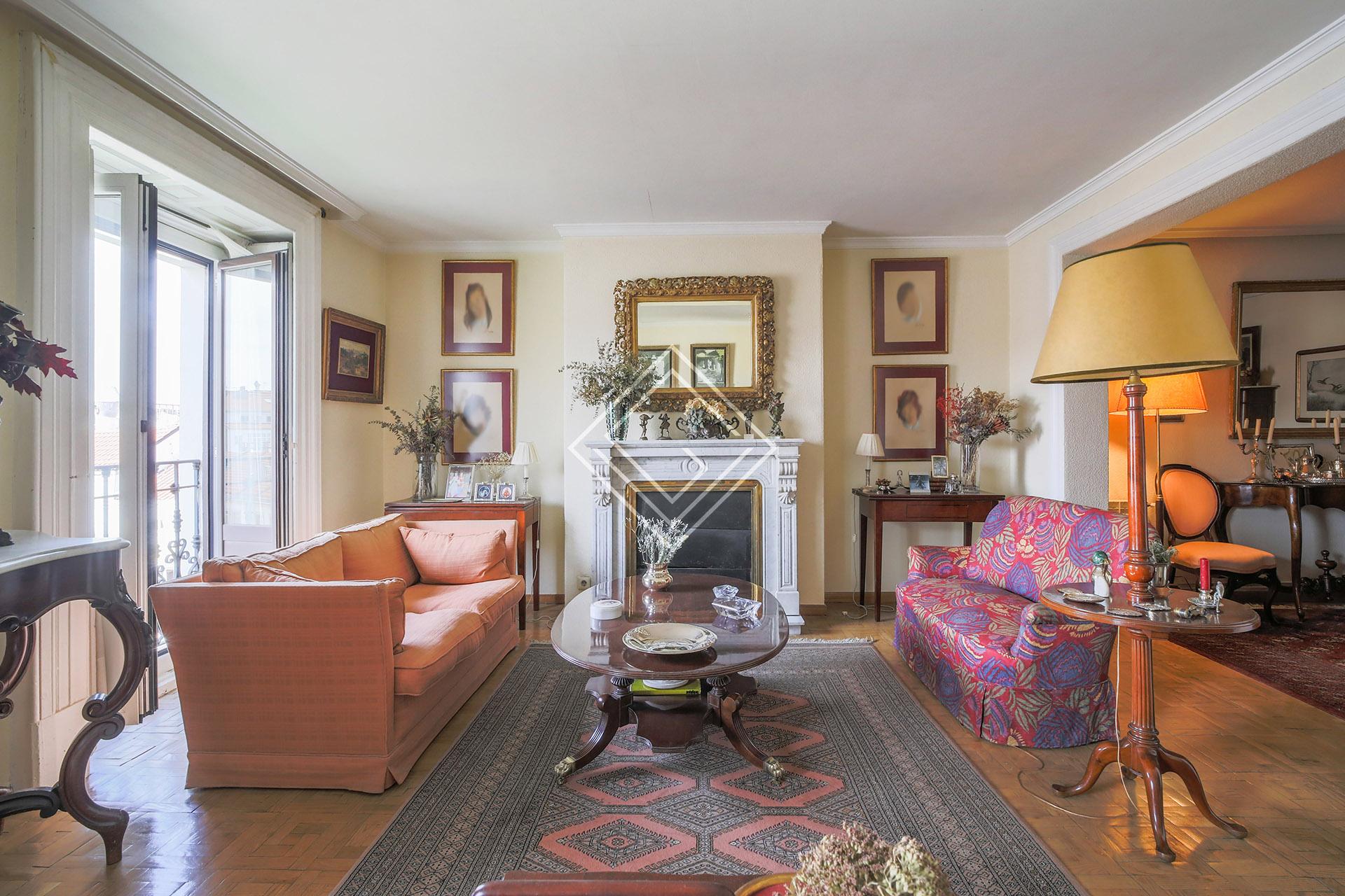 Imagen 1 de la propiedad