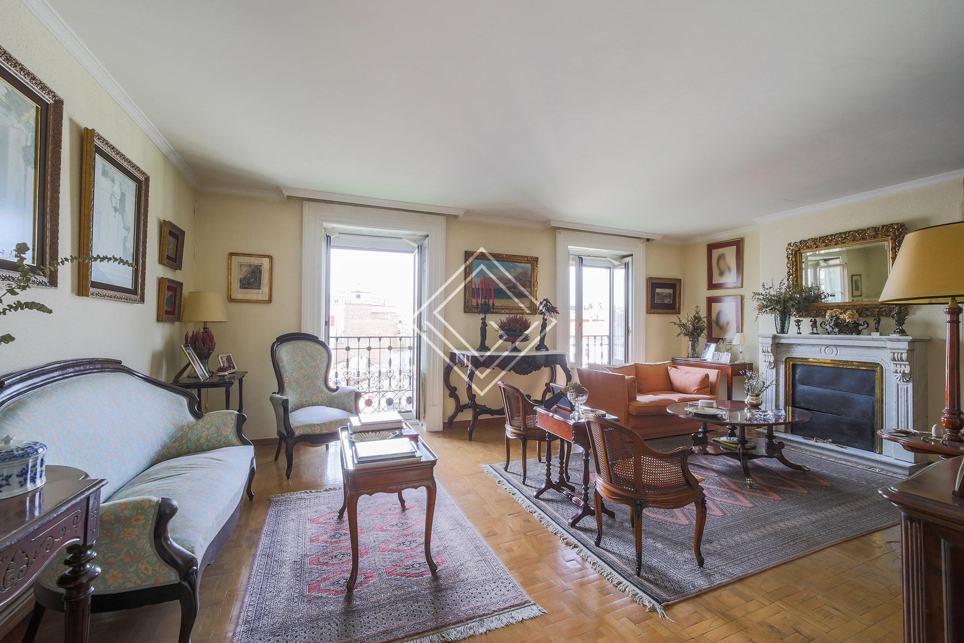 Imagen 2 de la propiedad