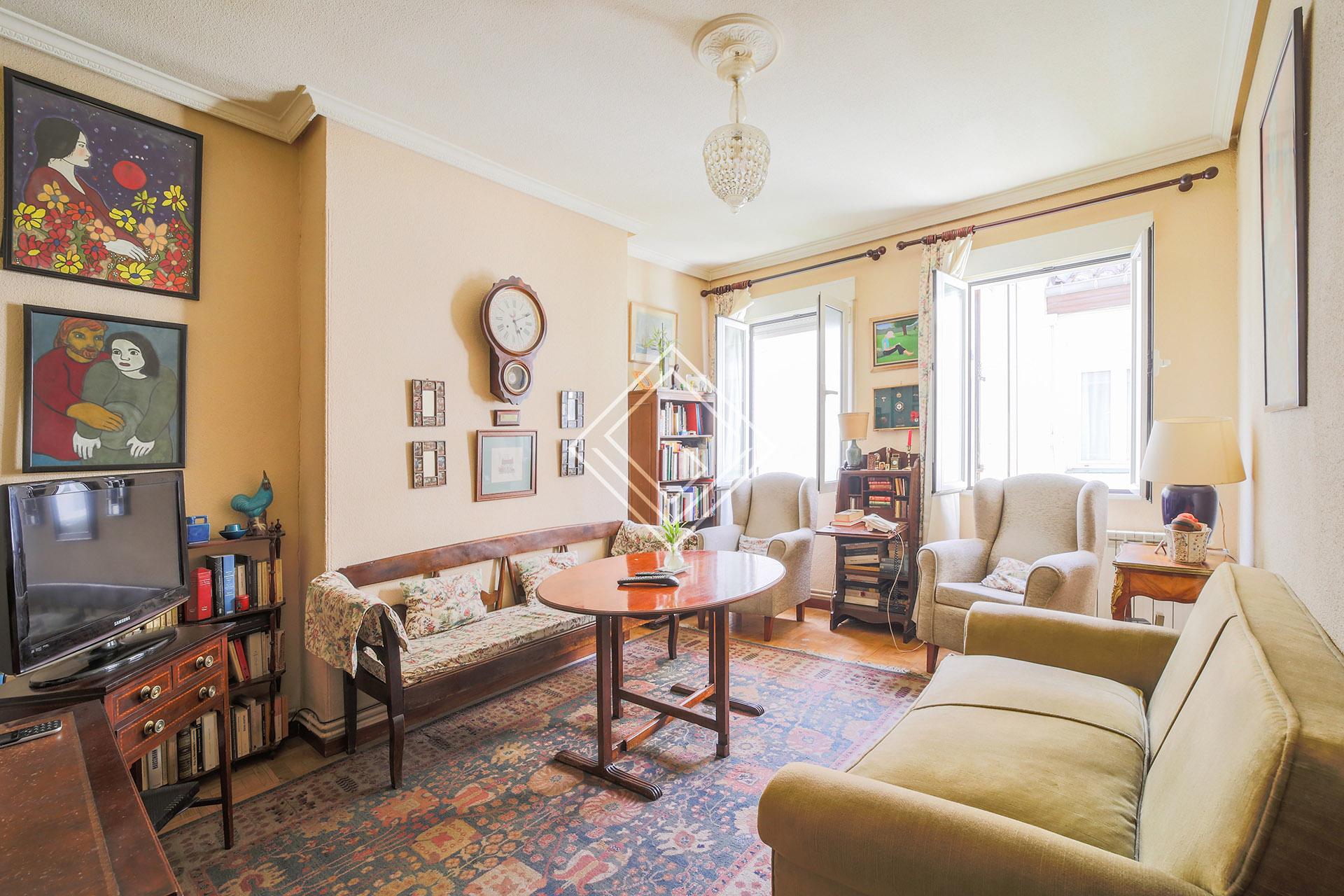 Imagen 10 de la propiedad