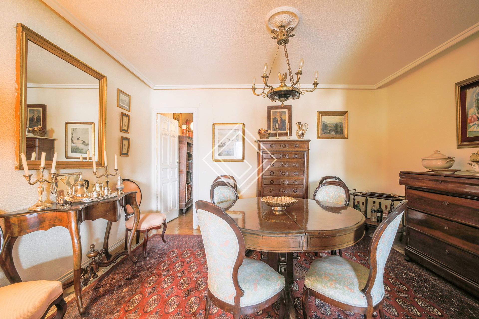 Imagen 6 de la propiedad