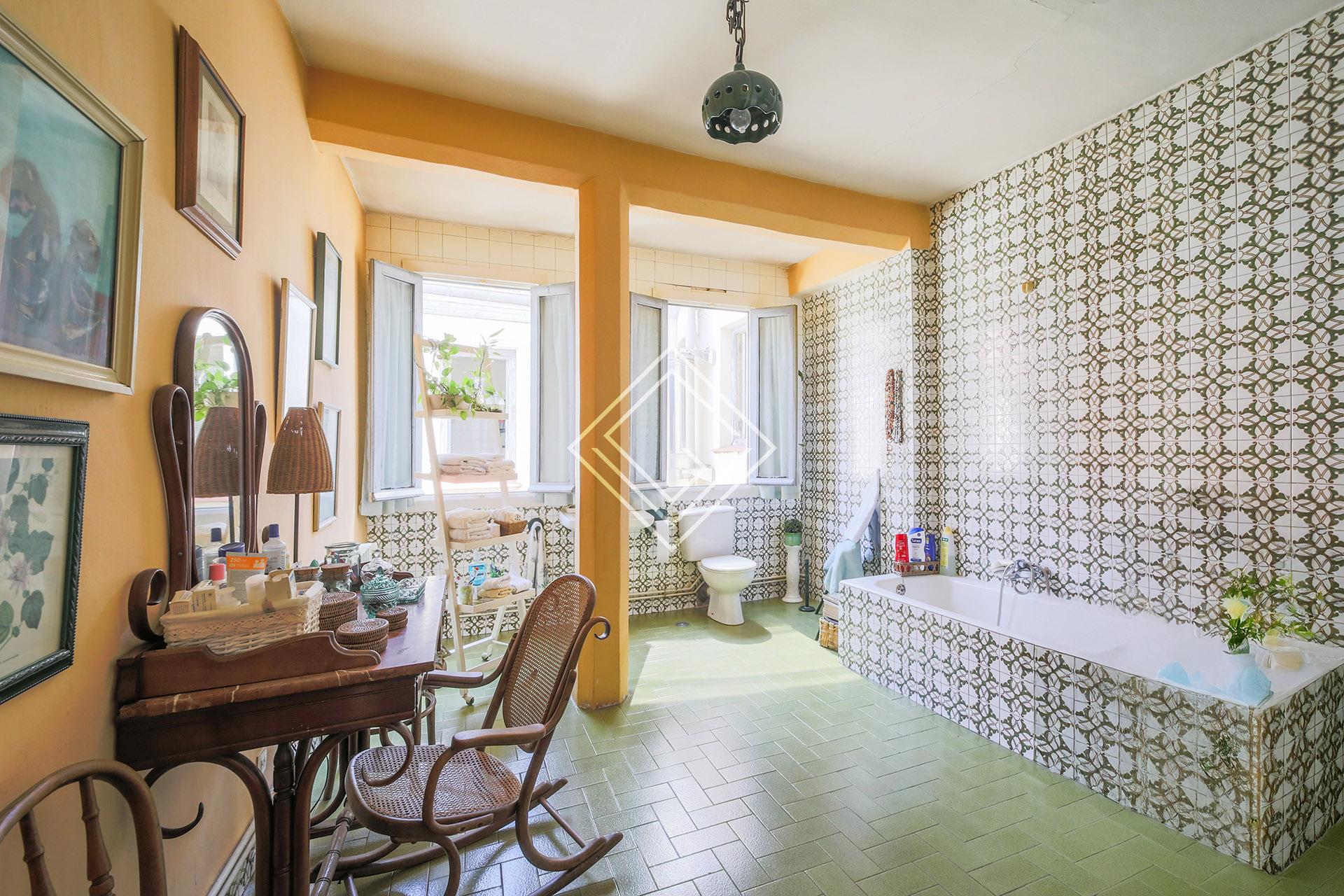 Imagen 9 de la propiedad