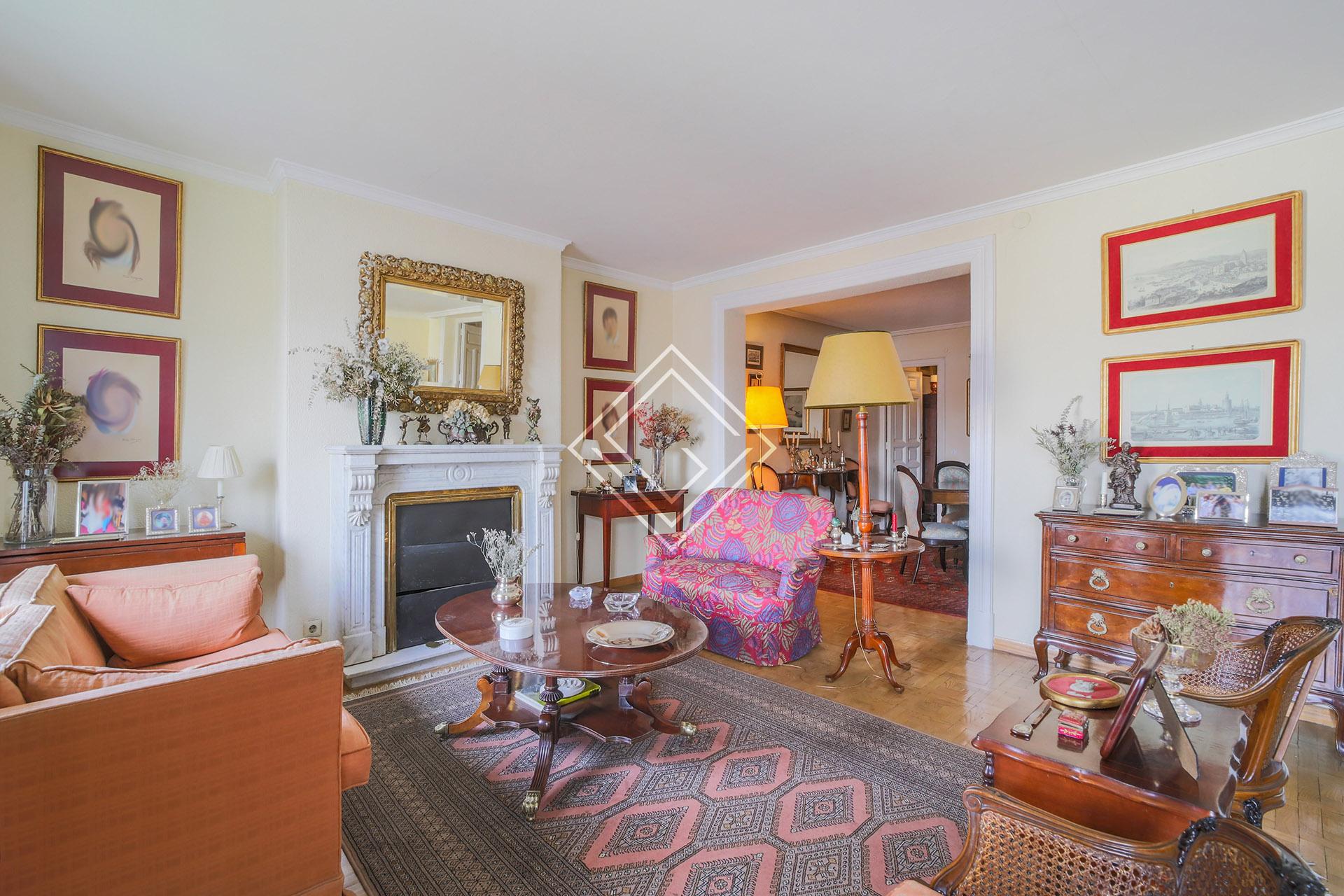 Imagen 4 de la propiedad