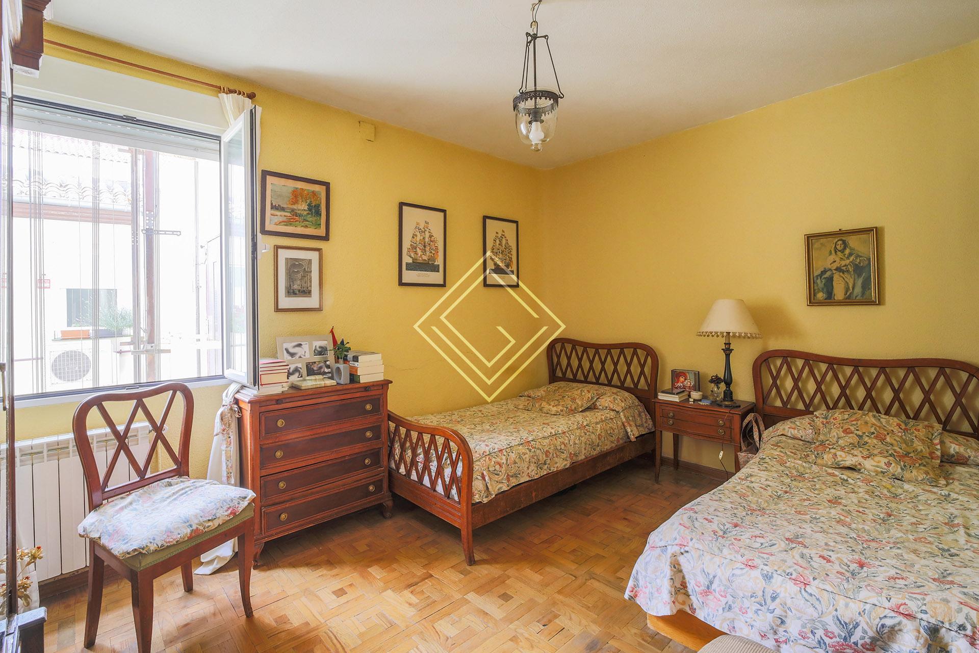 Imagen 8 de la propiedad