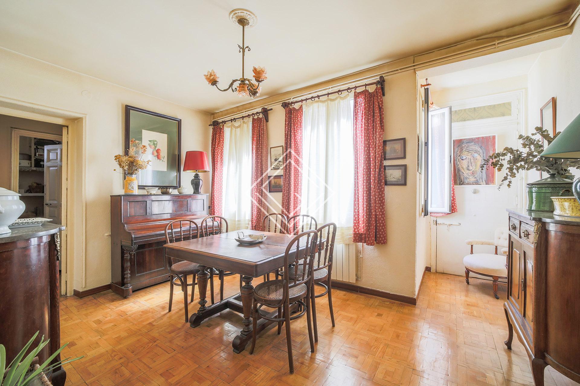 Imagen 11 de la propiedad