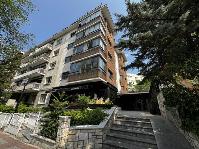 Imagen 2 de la propiedad