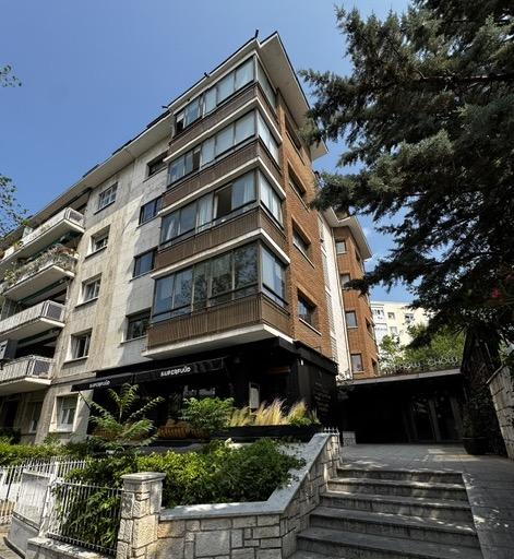 Imagen 6 de la propiedad