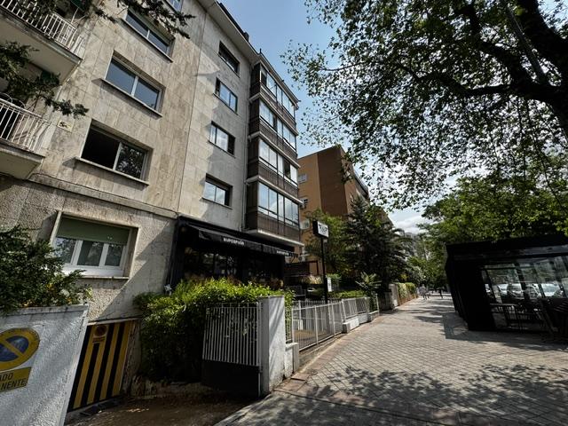 Imagen 4 de la propiedad