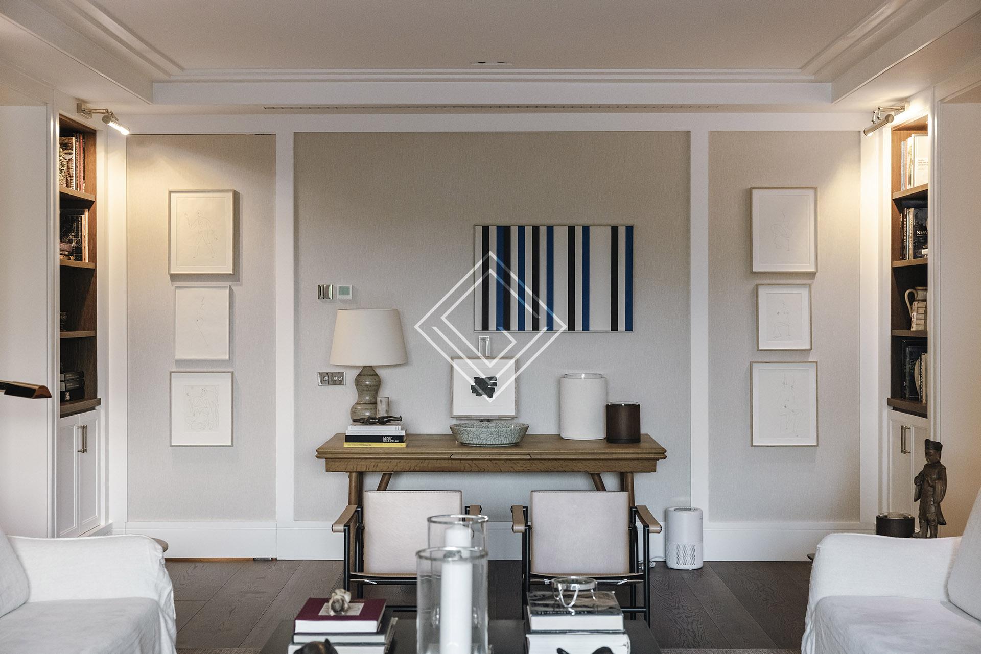 Imagen 5 de la propiedad