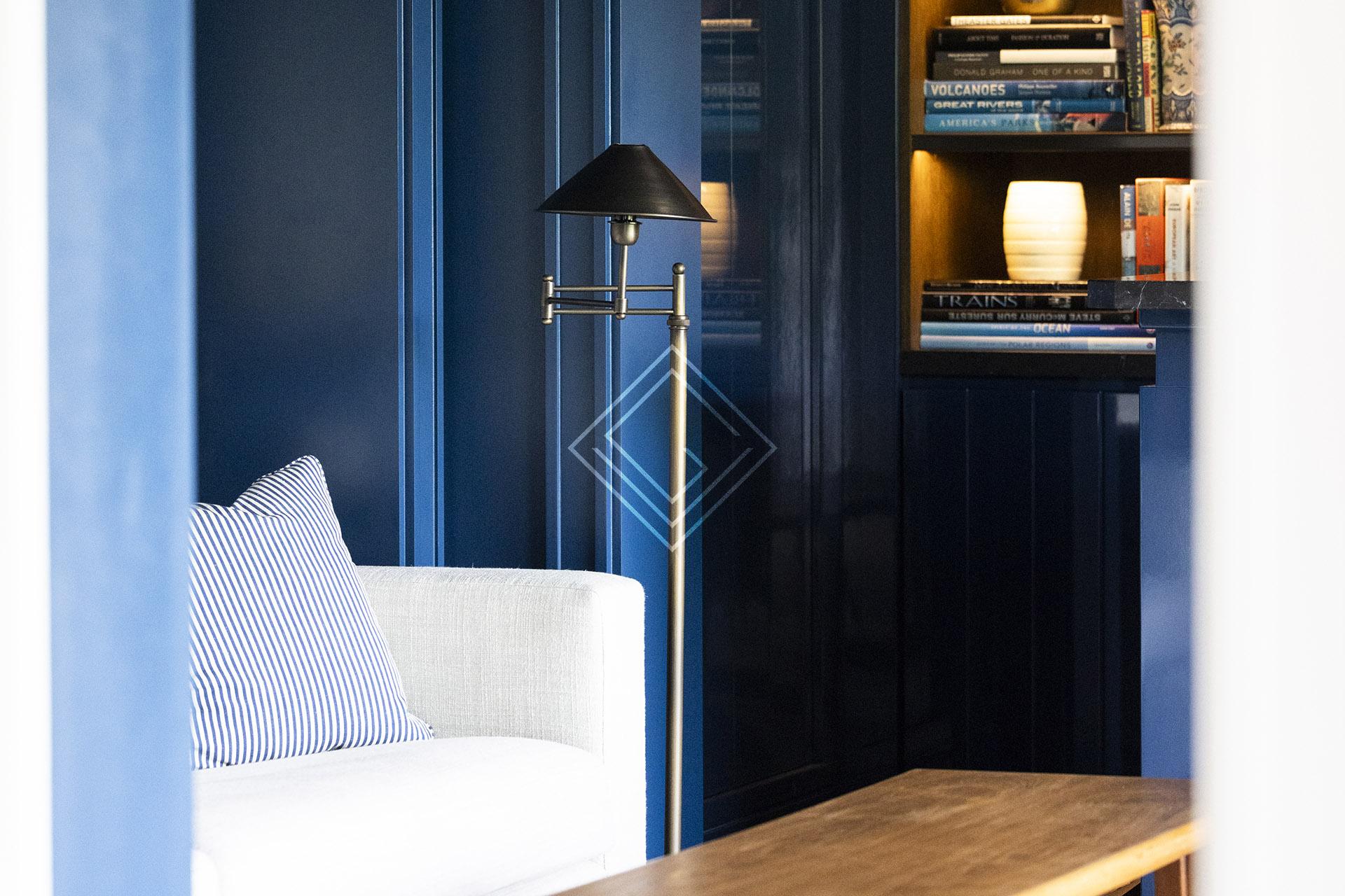 Imagen 16 de la propiedad